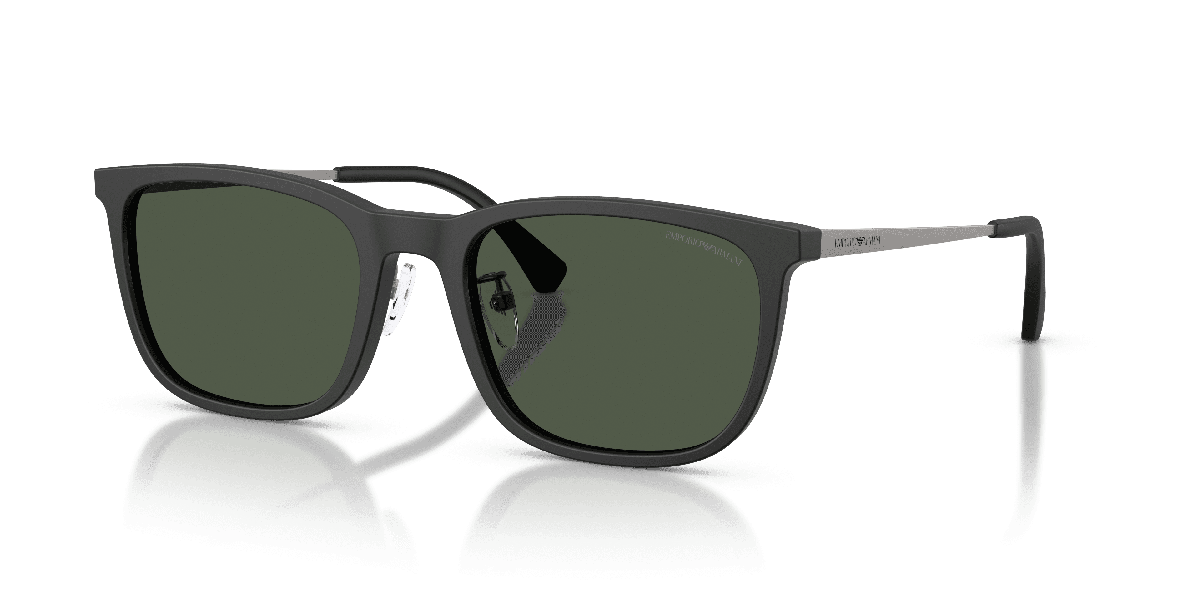 Emporio Armani 0EA4275D Güneş Gözlüğü
