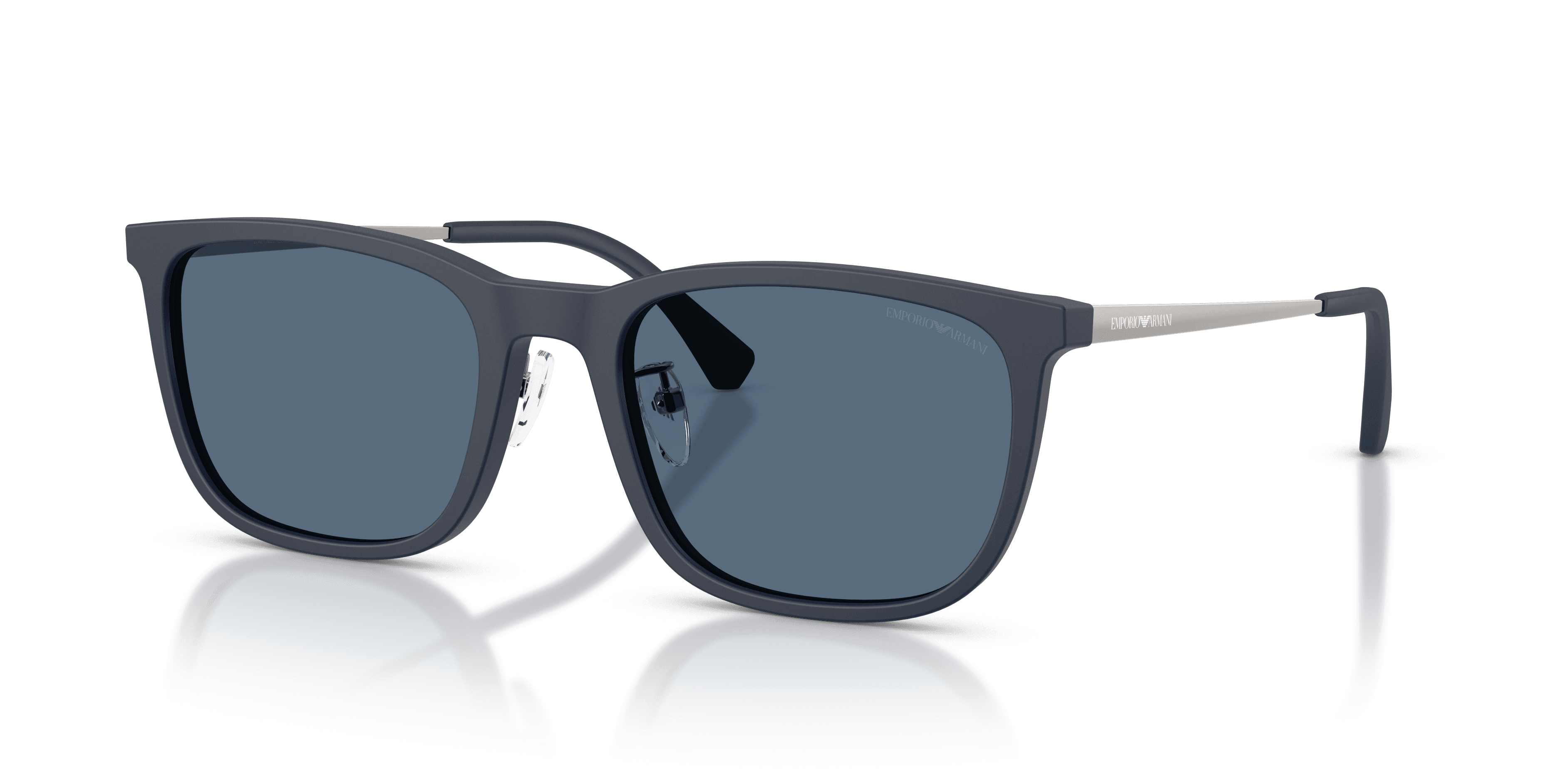 Emporio Armani 0EA4275D Güneş Gözlüğü