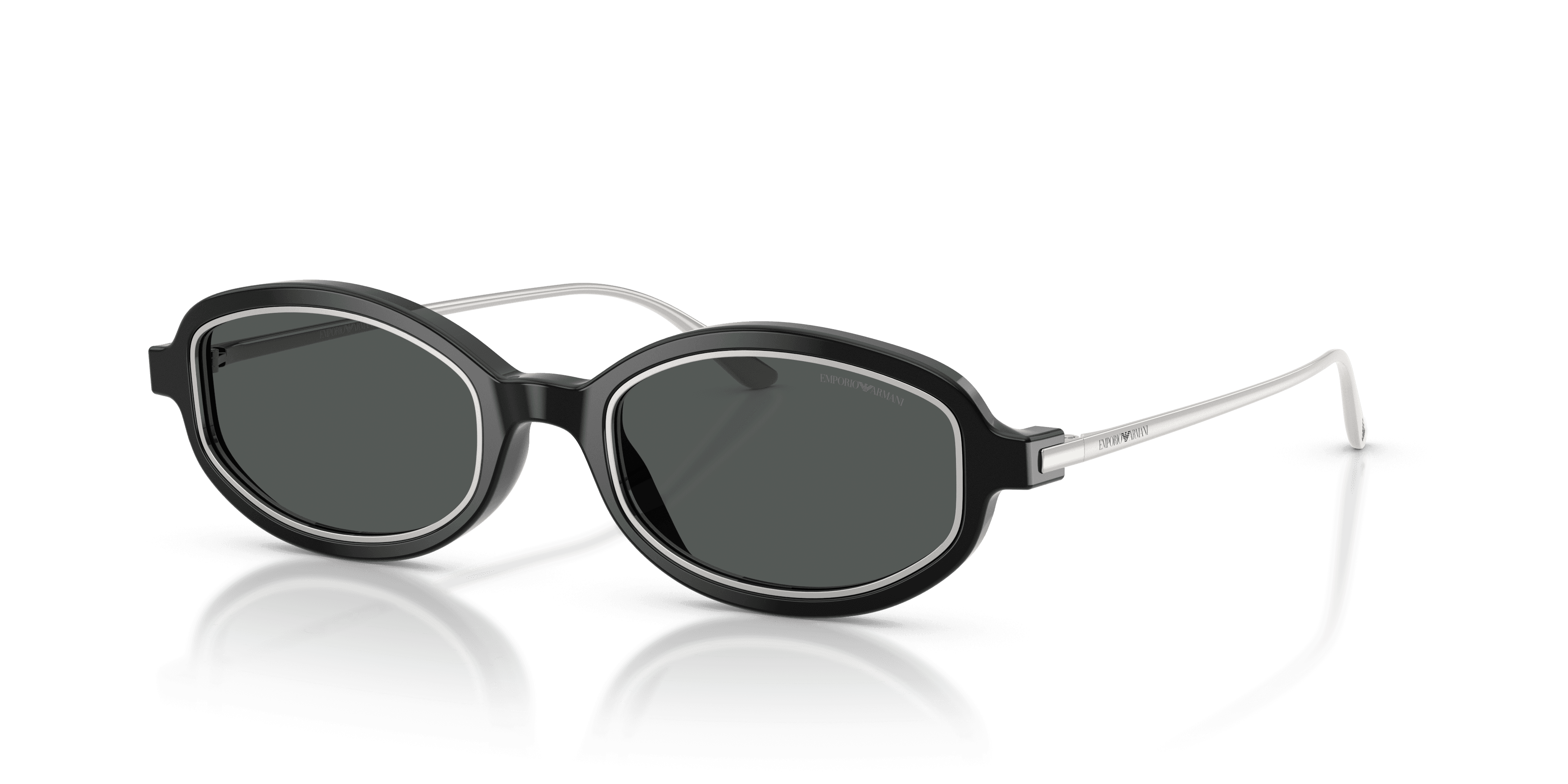 Emporio armani 0EA4276U gözlük