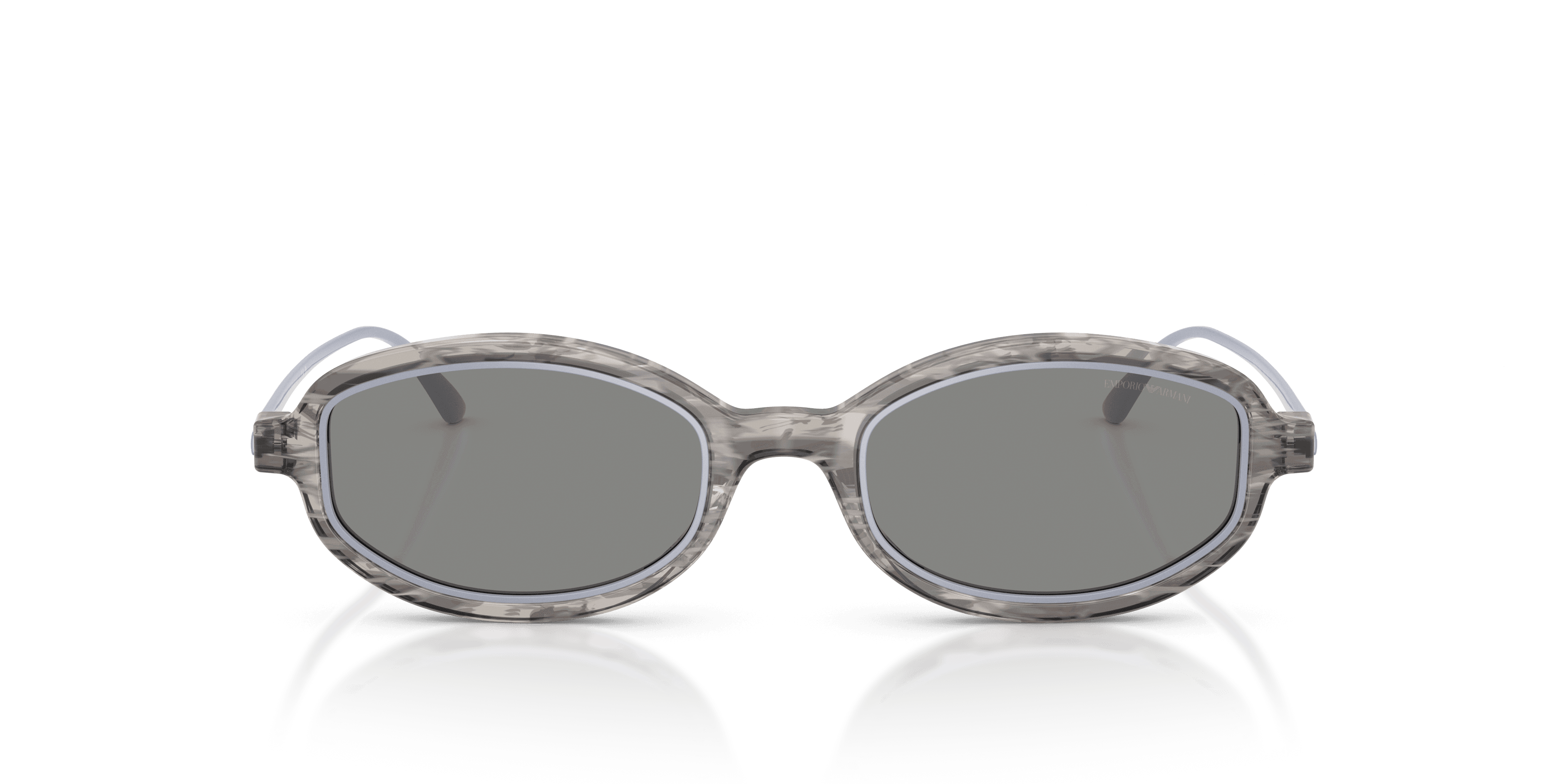 Emporio Armani 0EA4276U Güneş Gözlüğü 4