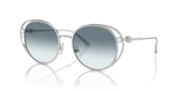 Jimmy Choo 0JC4003HB Güneş Gözlüğü
