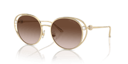 Jimmy Choo 0JC4003HB Güneş Gözlüğü