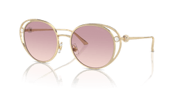 Jimmy Choo 0JC4003HB Güneş Gözlüğü