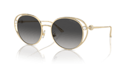 Jimmy Choo 0JC4003HB Güneş Gözlüğü