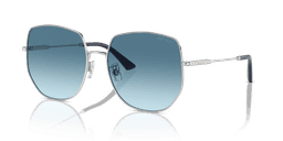 Jimmy Choo 0JC4006BD Güneş Gözlüğü