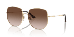 Jimmy Choo 0JC4006BD Güneş Gözlüğü