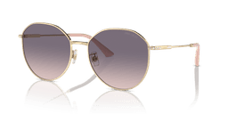 Jimmy Choo 0JC4007BD Güneş Gözlüğü