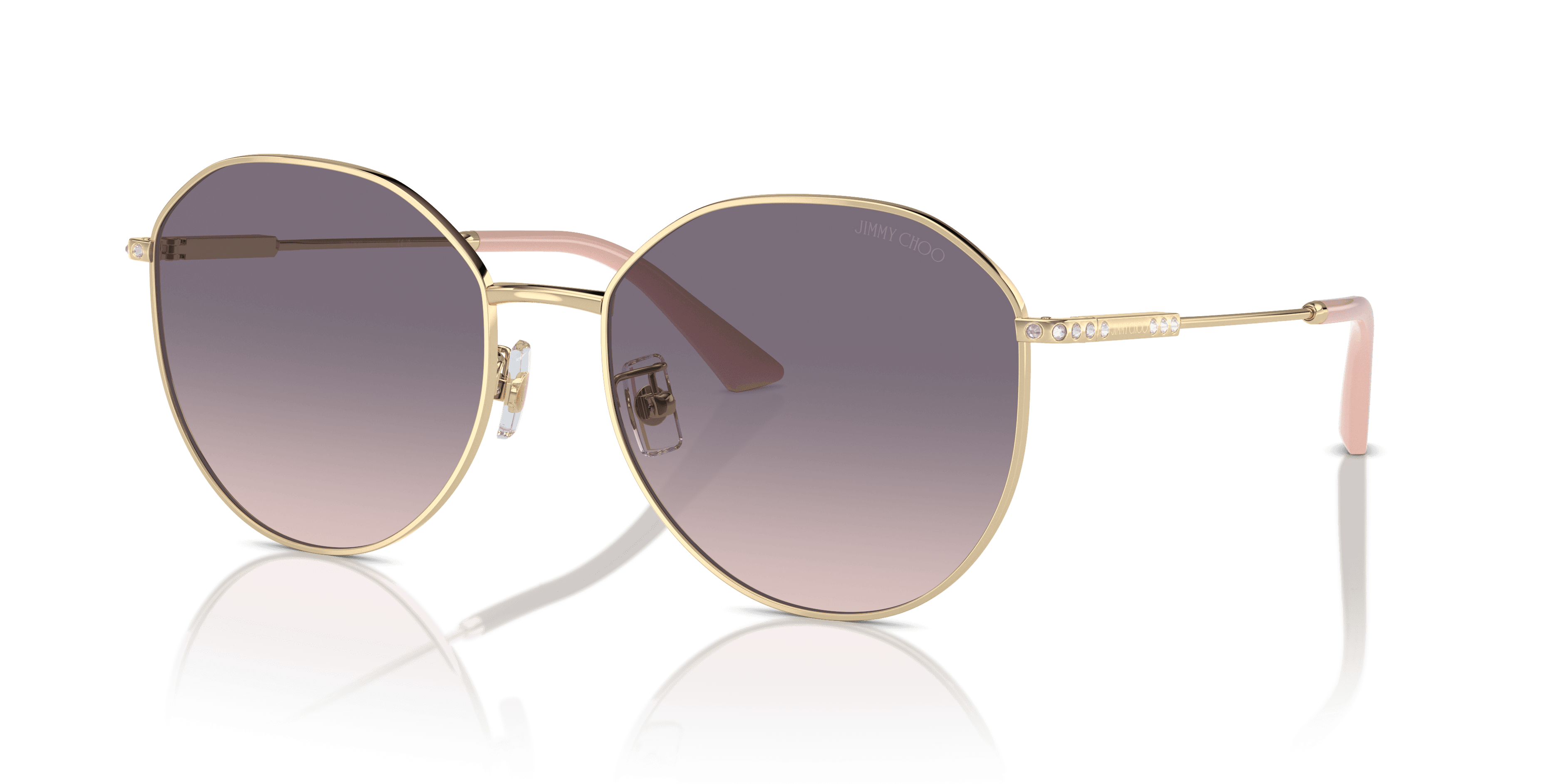 Jimmy Choo 0JC4007BD Güneş Gözlüğü