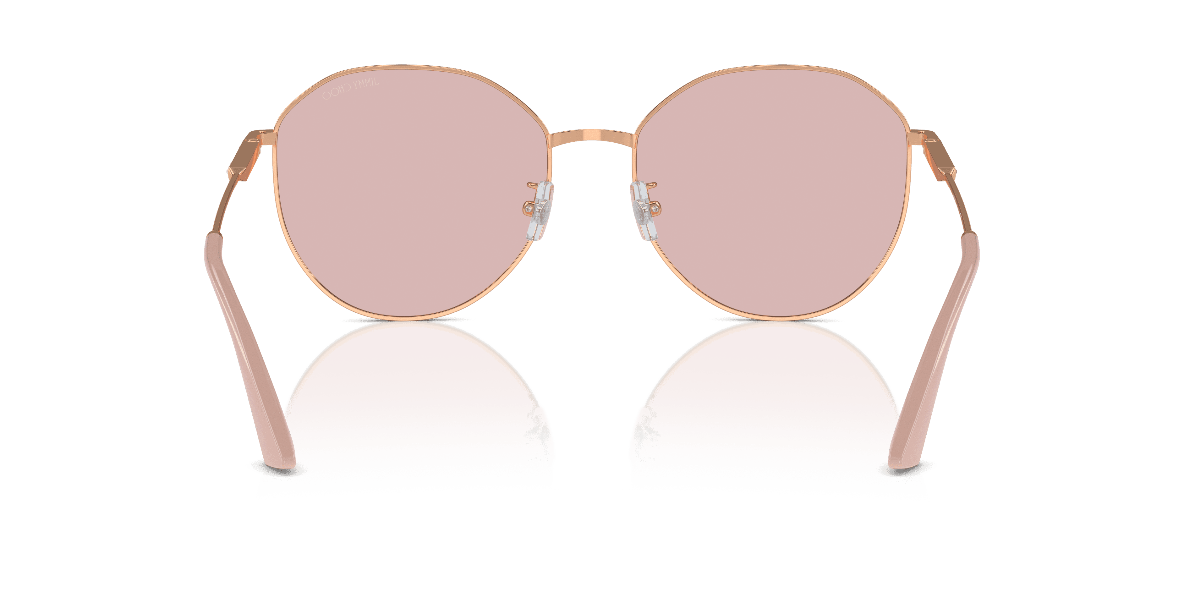 Jimmy Choo 0JC4007BD Güneş Gözlüğü 3
