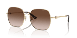 Jimmy Choo 0JC4008HD Güneş Gözlüğü