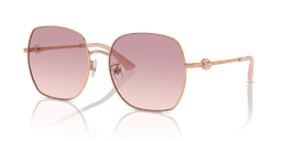 Jimmy Choo 0JC4008HD Güneş Gözlüğü