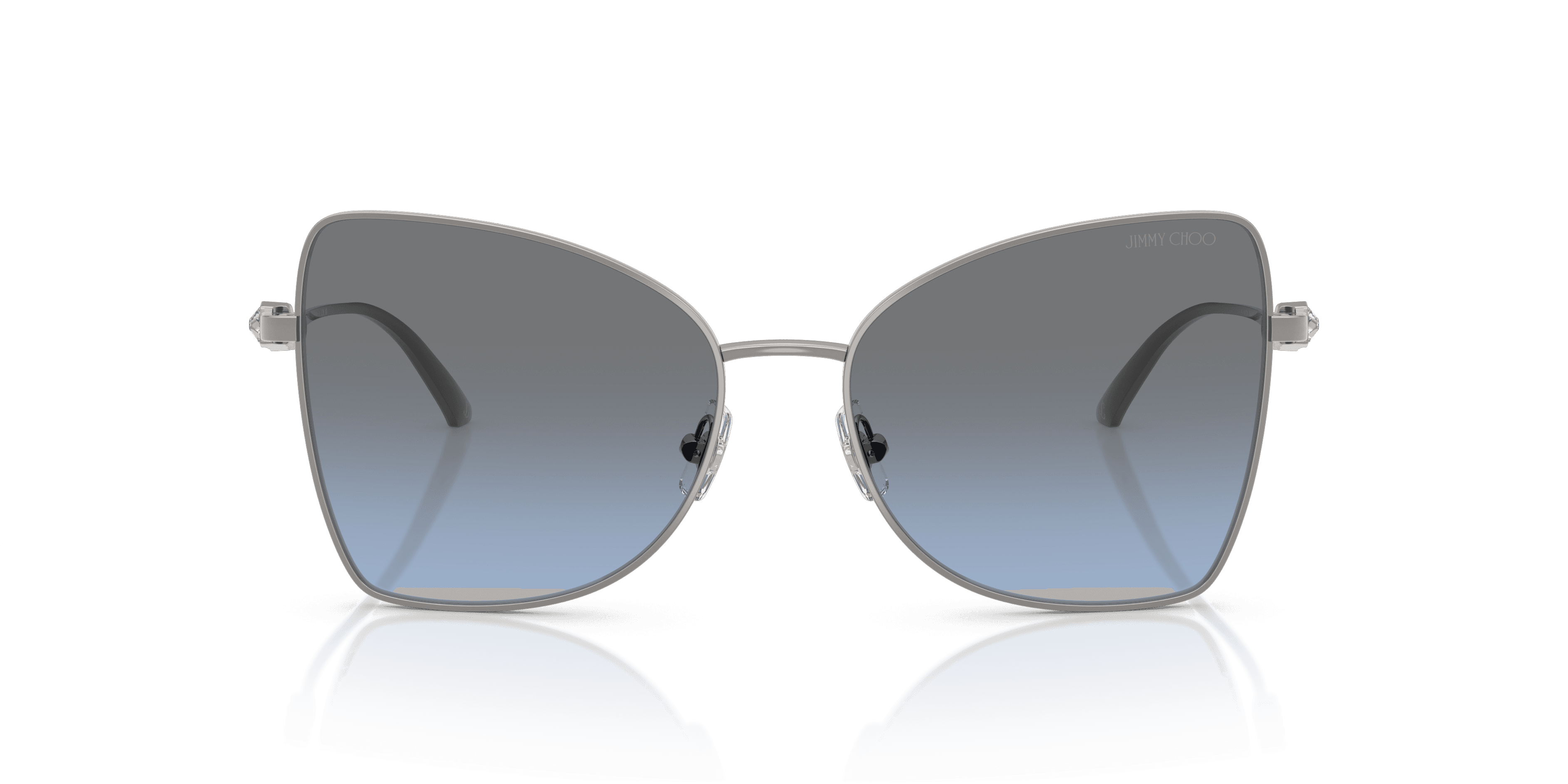 Jimmy Choo 0JC4010B Güneş Gözlüğü 4