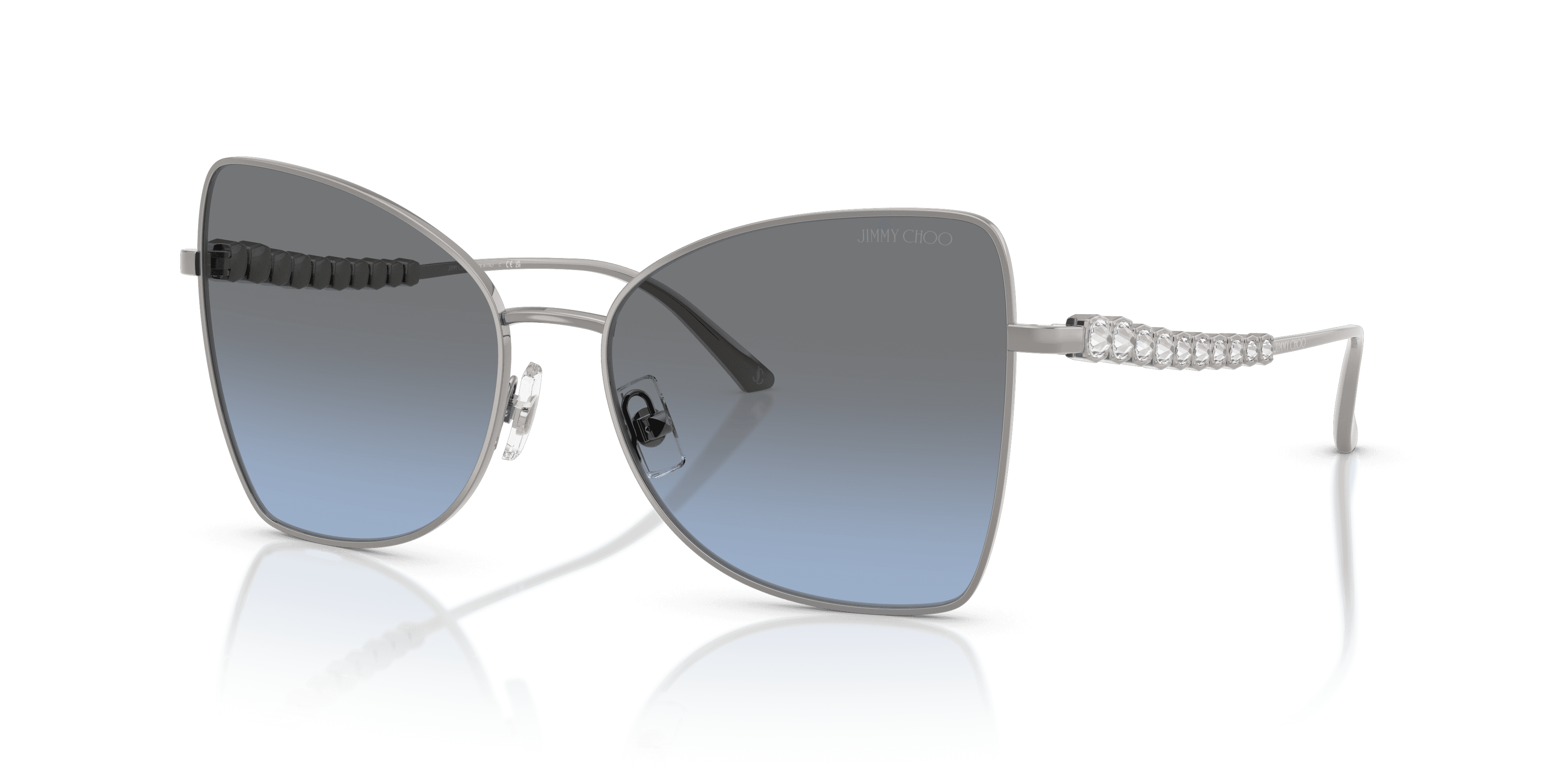 Jimmy Choo 0JC4010B Güneş Gözlüğü