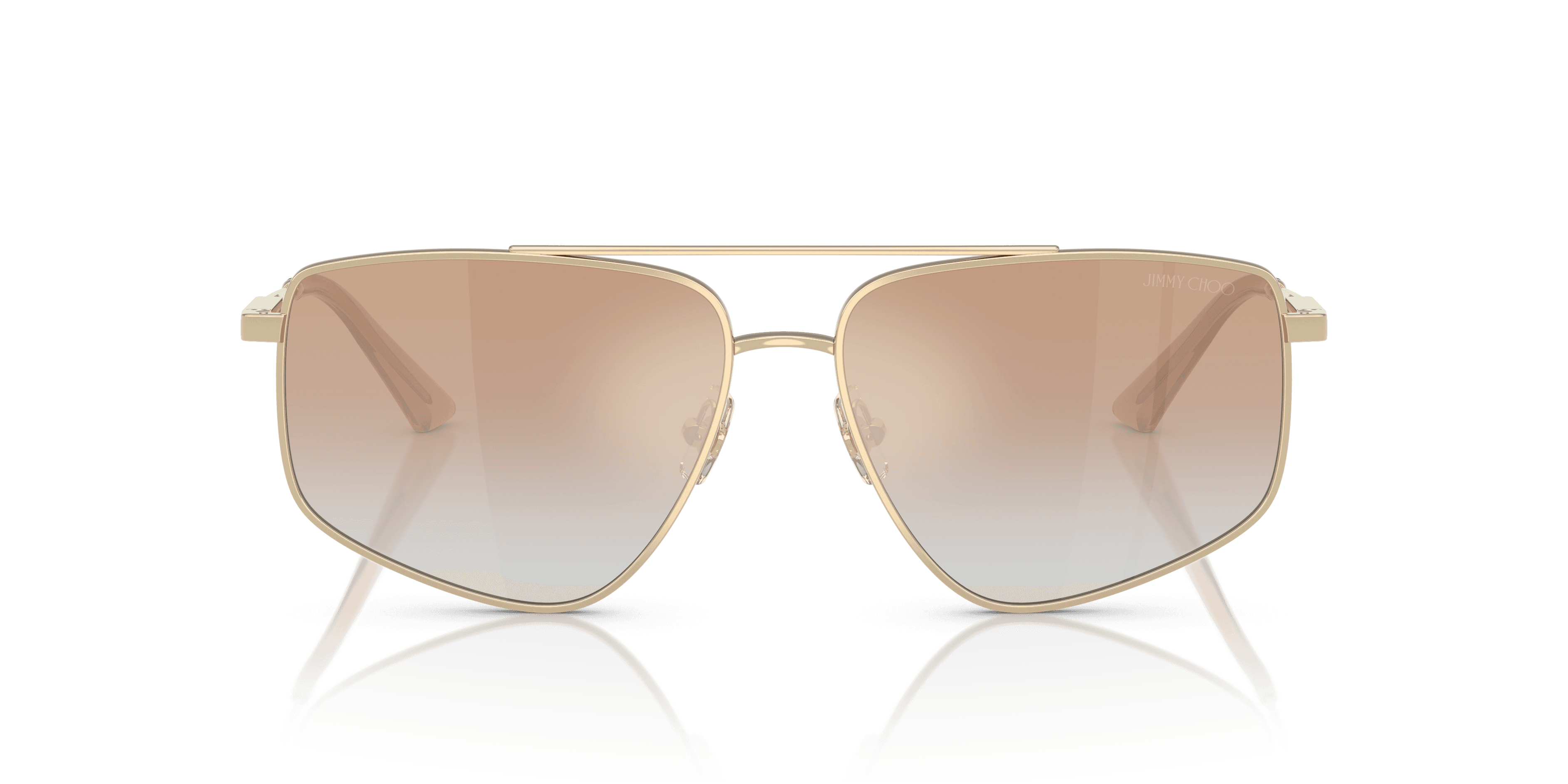 Jimmy Choo 0JC4011 Güneş Gözlüğü 4