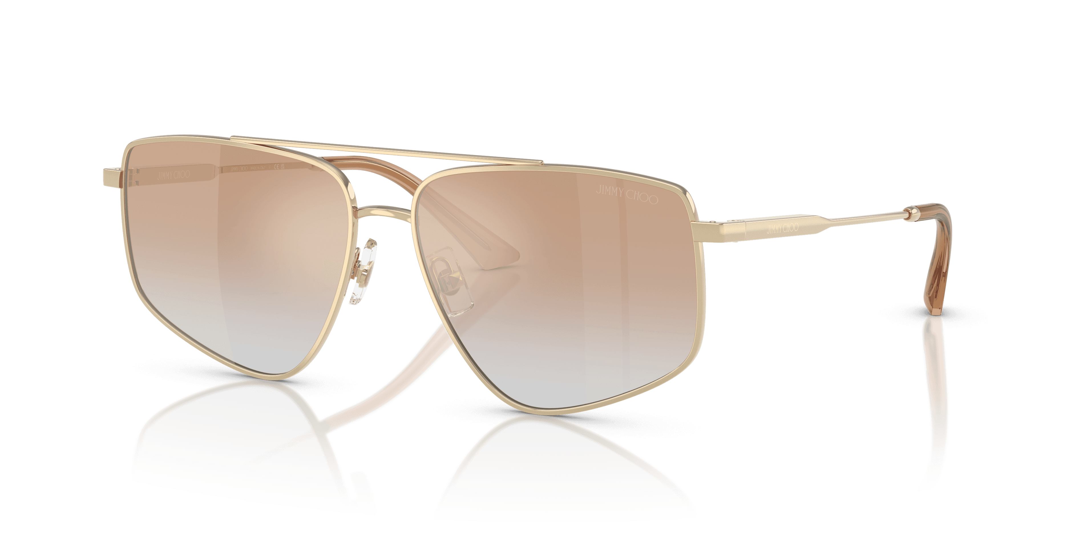 Jimmy choo 0JC4011 gözlük