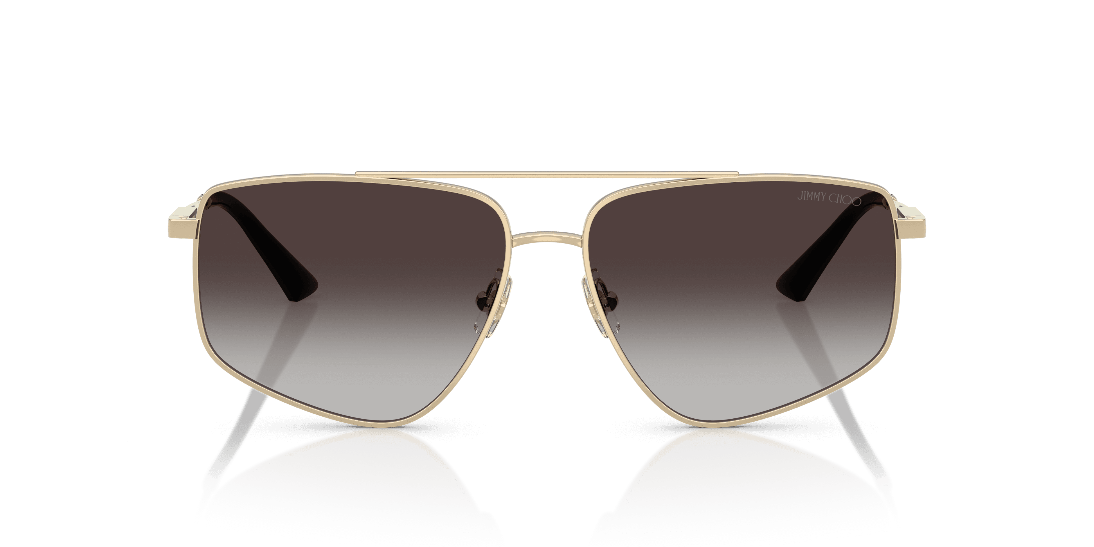 Jimmy Choo 0JC4011 Güneş Gözlüğü 4