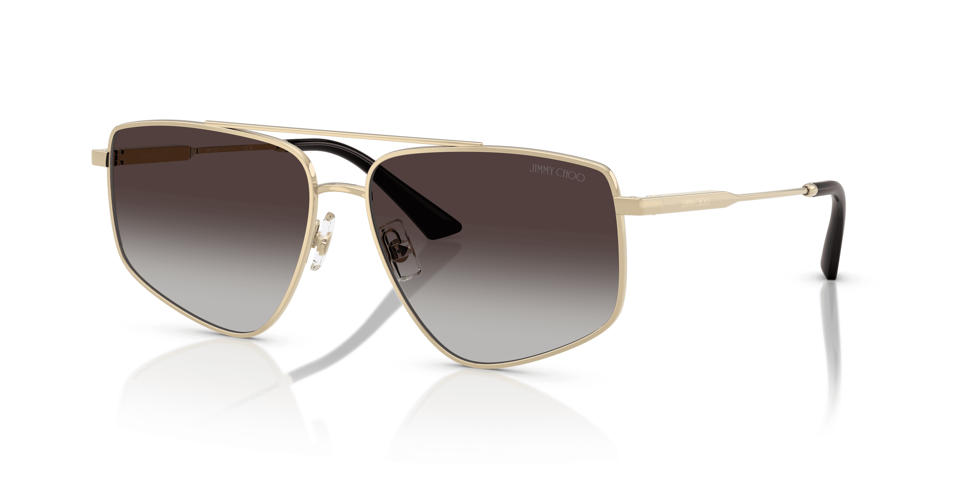 Jimmy Choo 0JC4011 Güneş Gözlüğü
