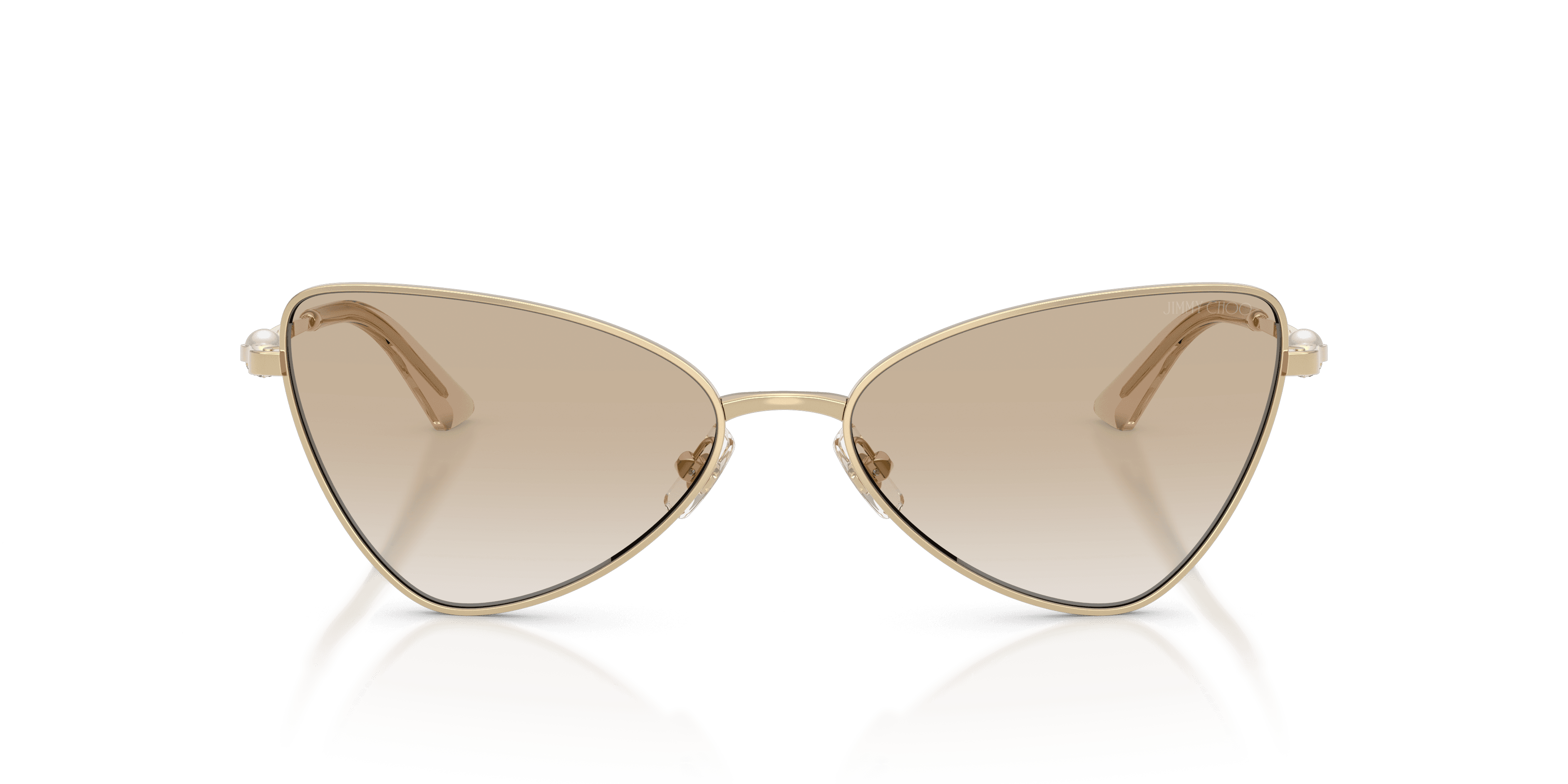Jimmy Choo 0JC4015HB Güneş Gözlüğü 4