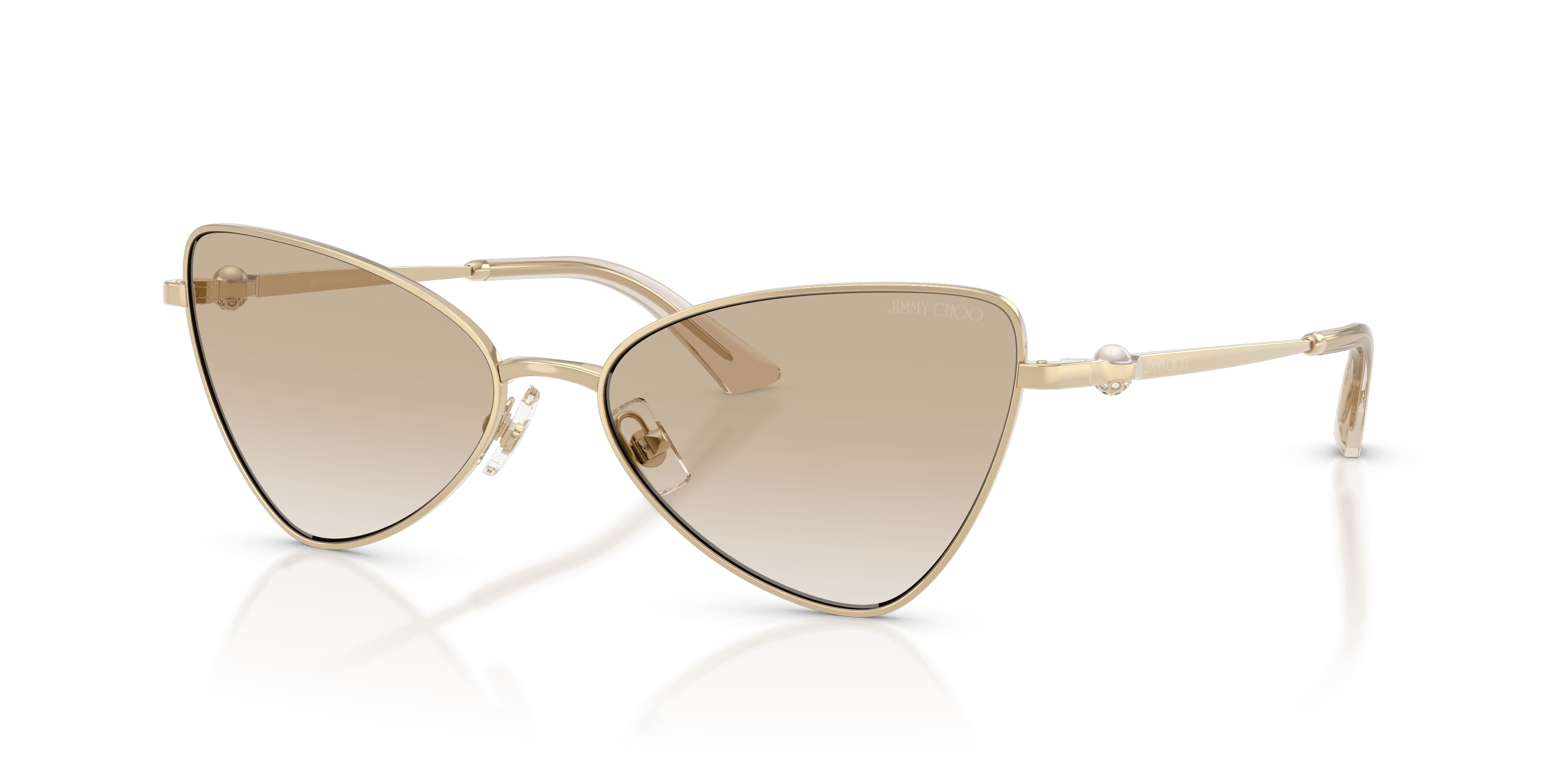 Jimmy choo 0JC4015HB gözlük