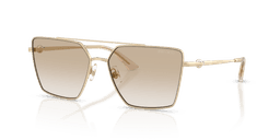 Jimmy Choo 0JC4016HB Güneş Gözlüğü