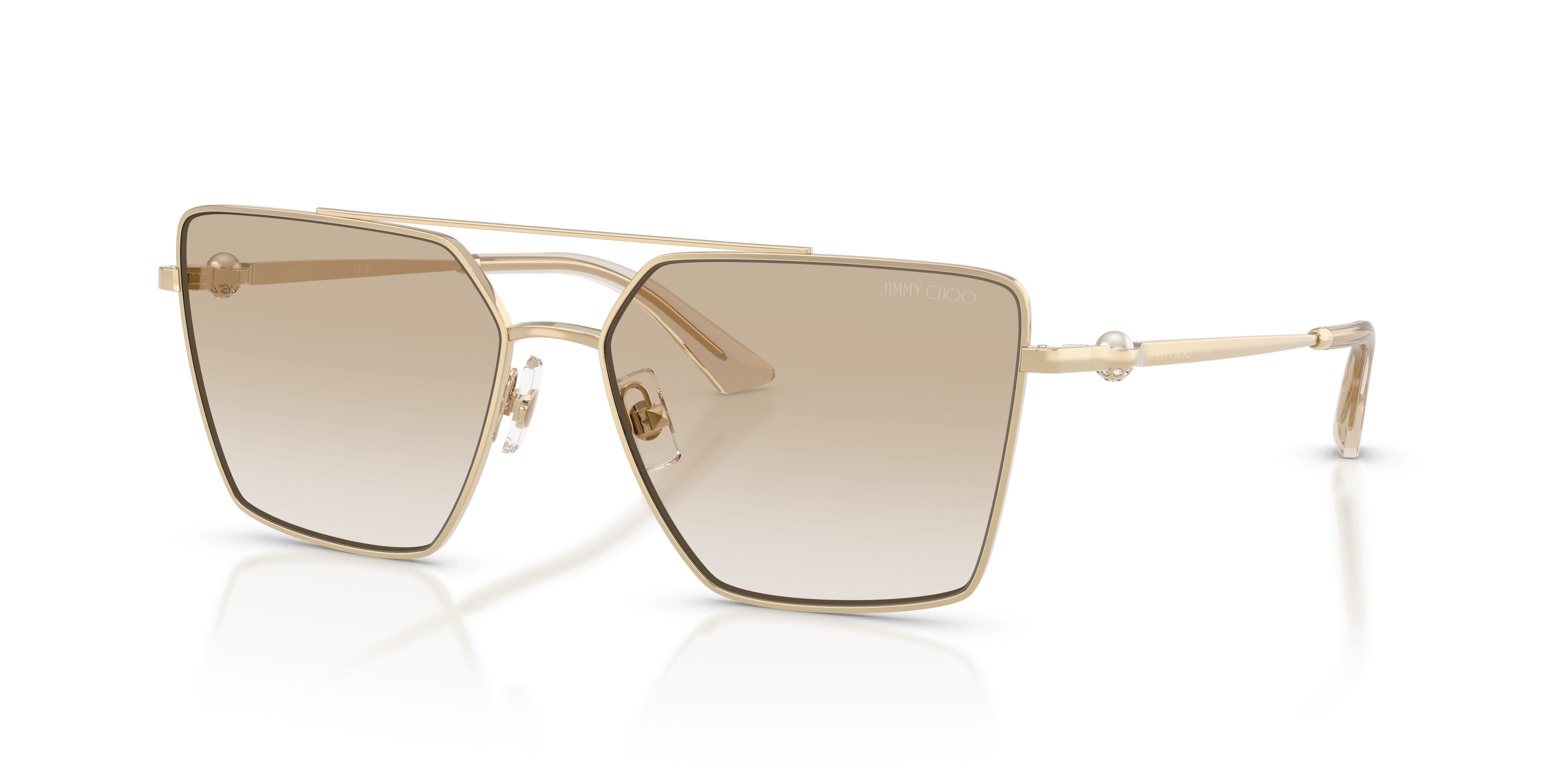 Jimmy choo 0JC4016HB gözlük