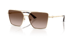 Jimmy Choo 0JC4016HB Güneş Gözlüğü