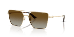 Jimmy Choo 0JC4016HB Güneş Gözlüğü