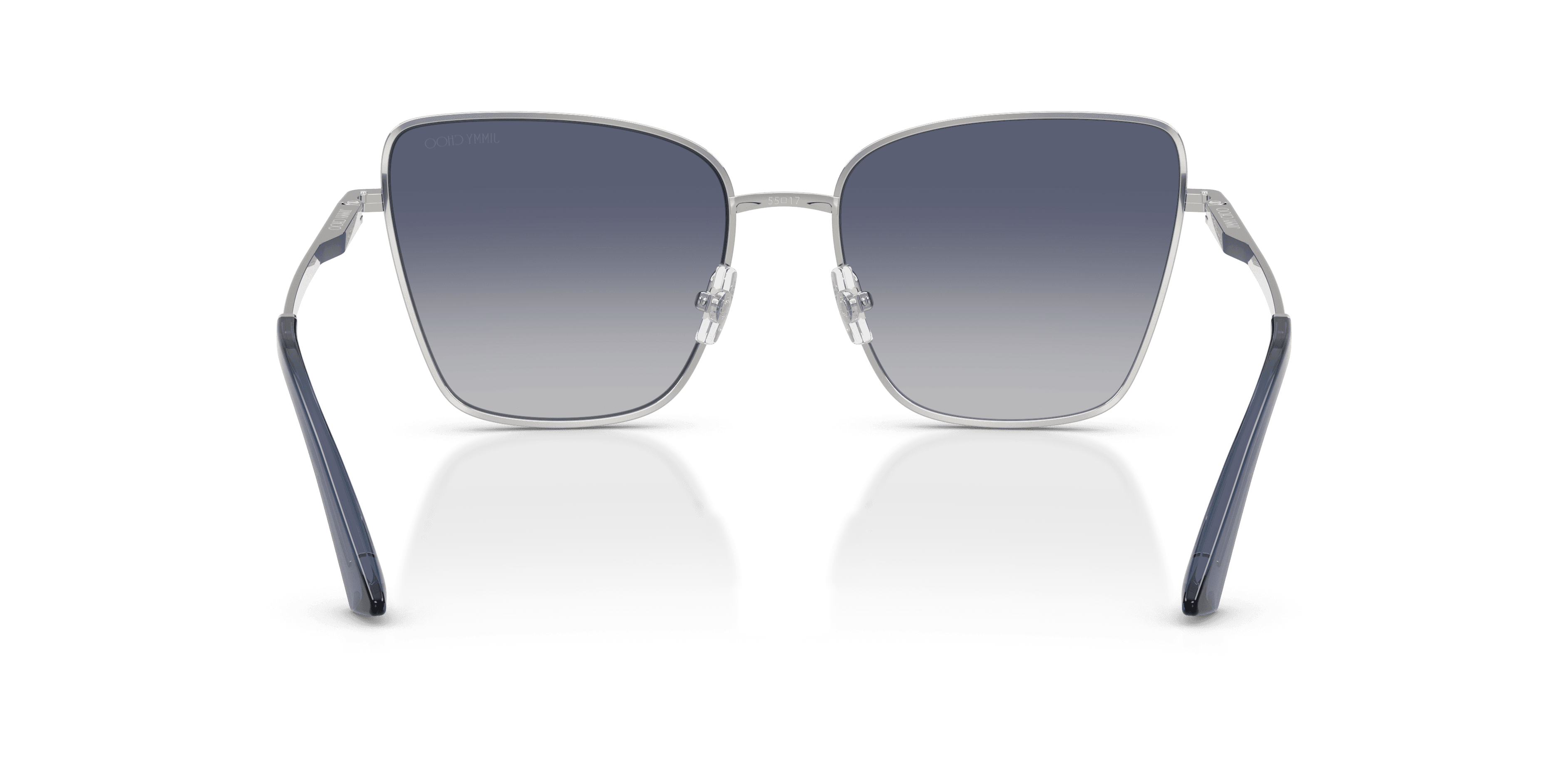 Jimmy Choo 0JC4023J Güneş Gözlüğü 3