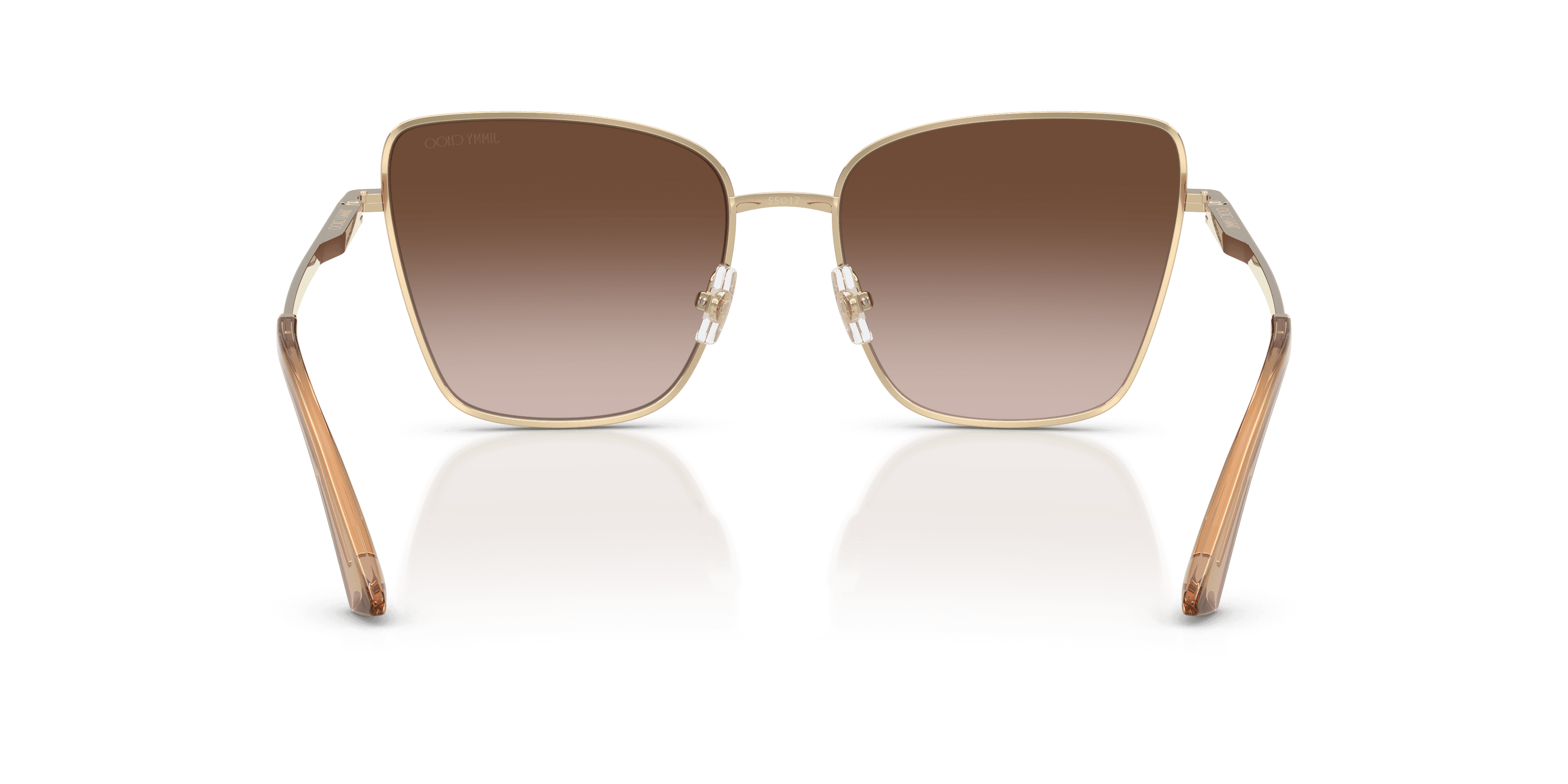 Jimmy Choo 0JC4023J Güneş Gözlüğü 3