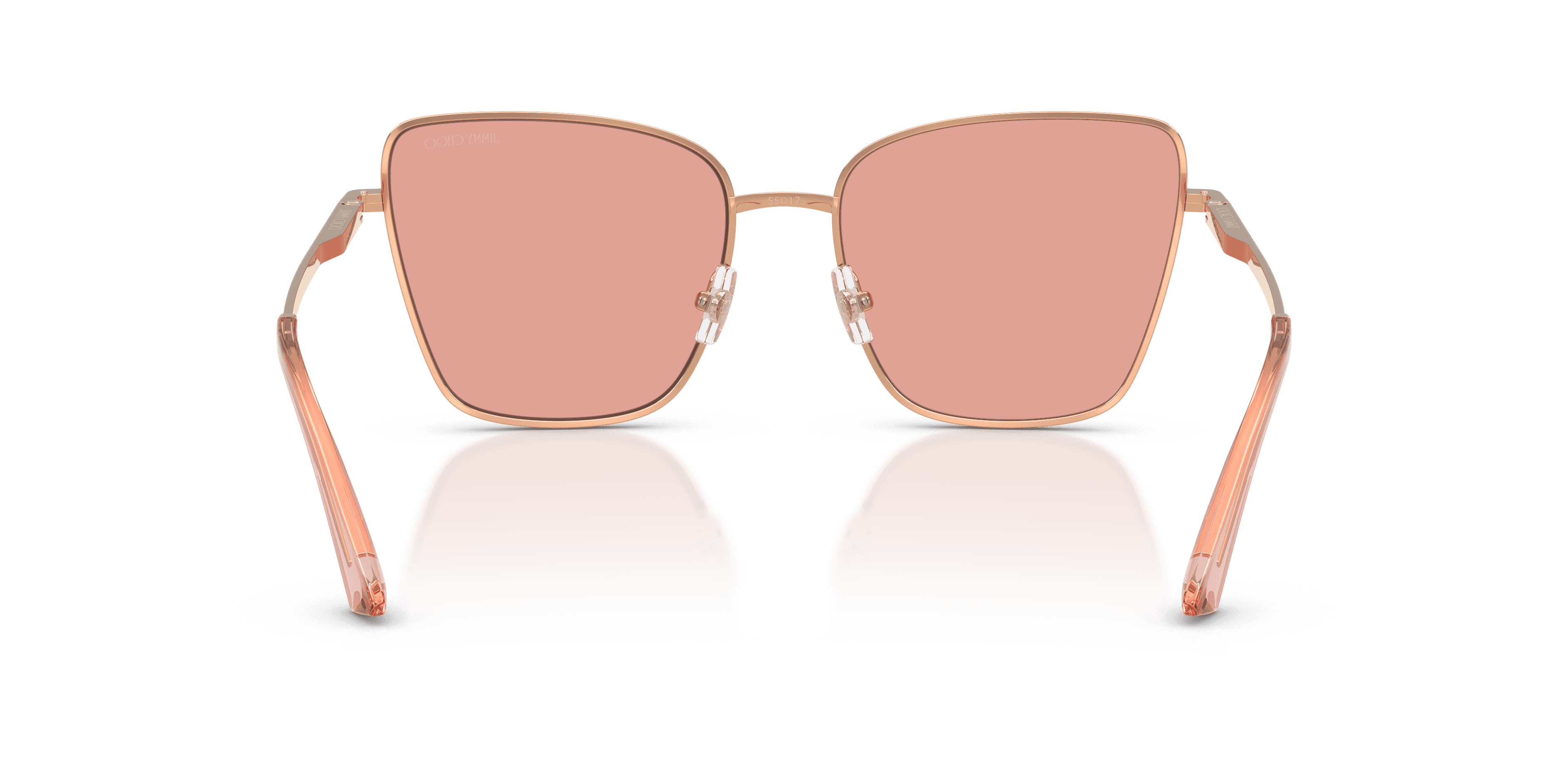 Jimmy Choo 0JC4023J Güneş Gözlüğü 3