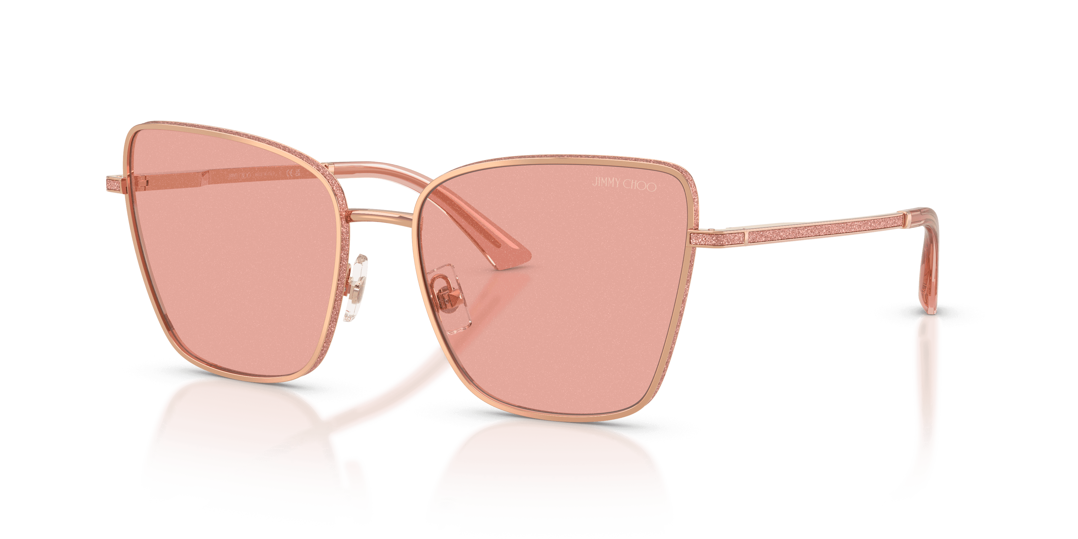 Jimmy Choo 0JC4023J Güneş Gözlüğü