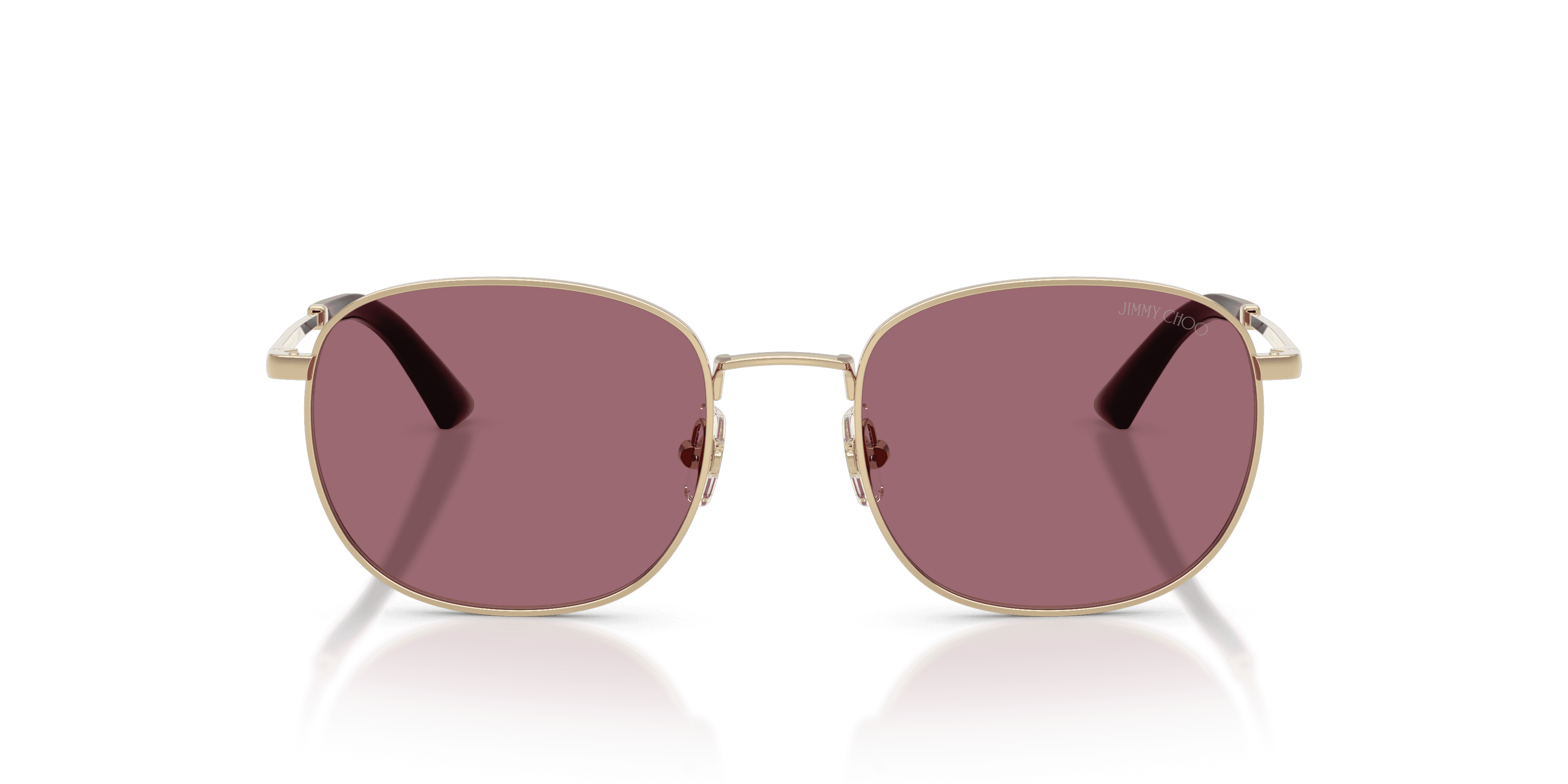 Jimmy Choo 0JC4025B Güneş Gözlüğü 4