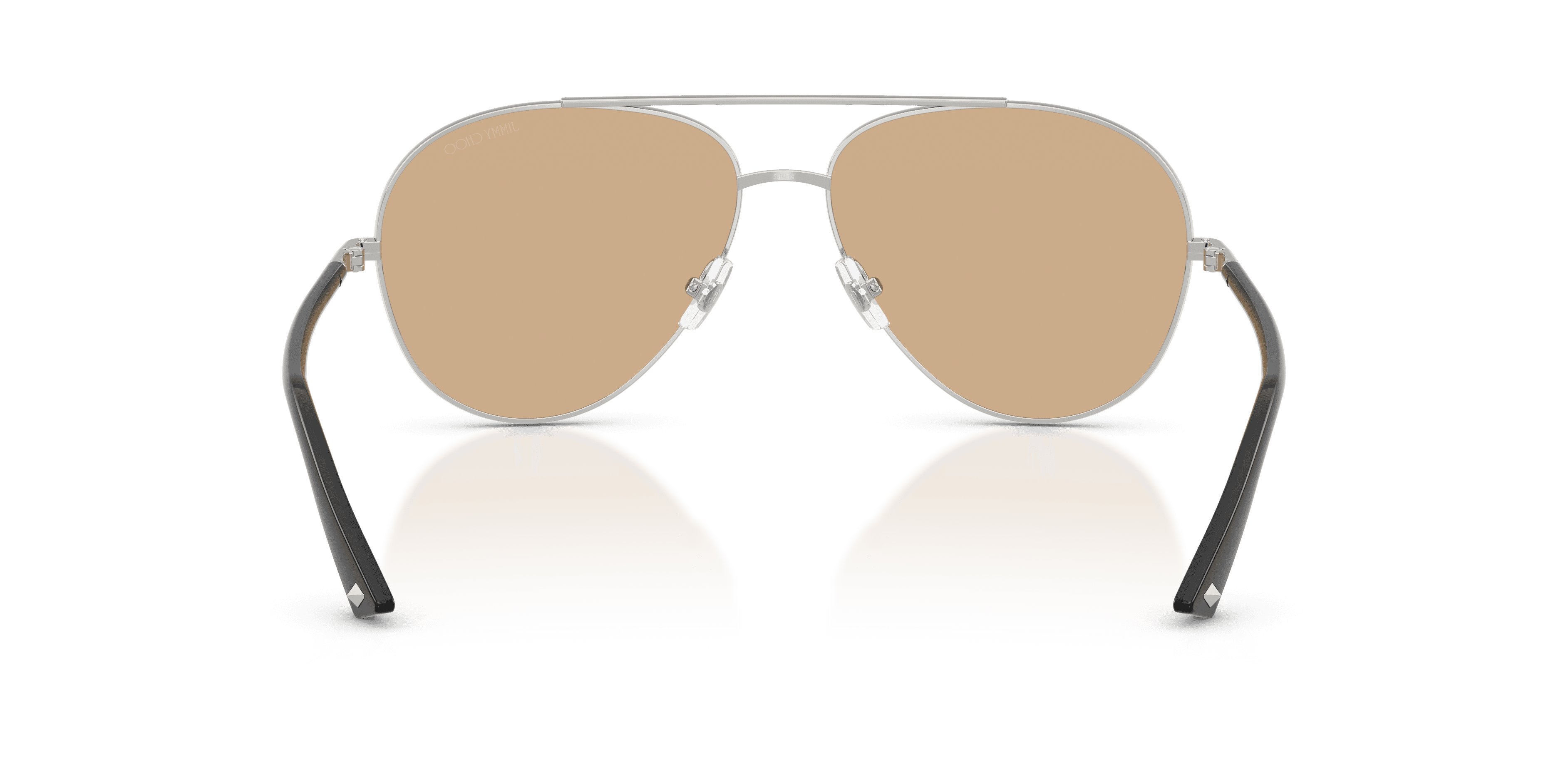 Jimmy Choo 0JC4026 Güneş Gözlüğü 3