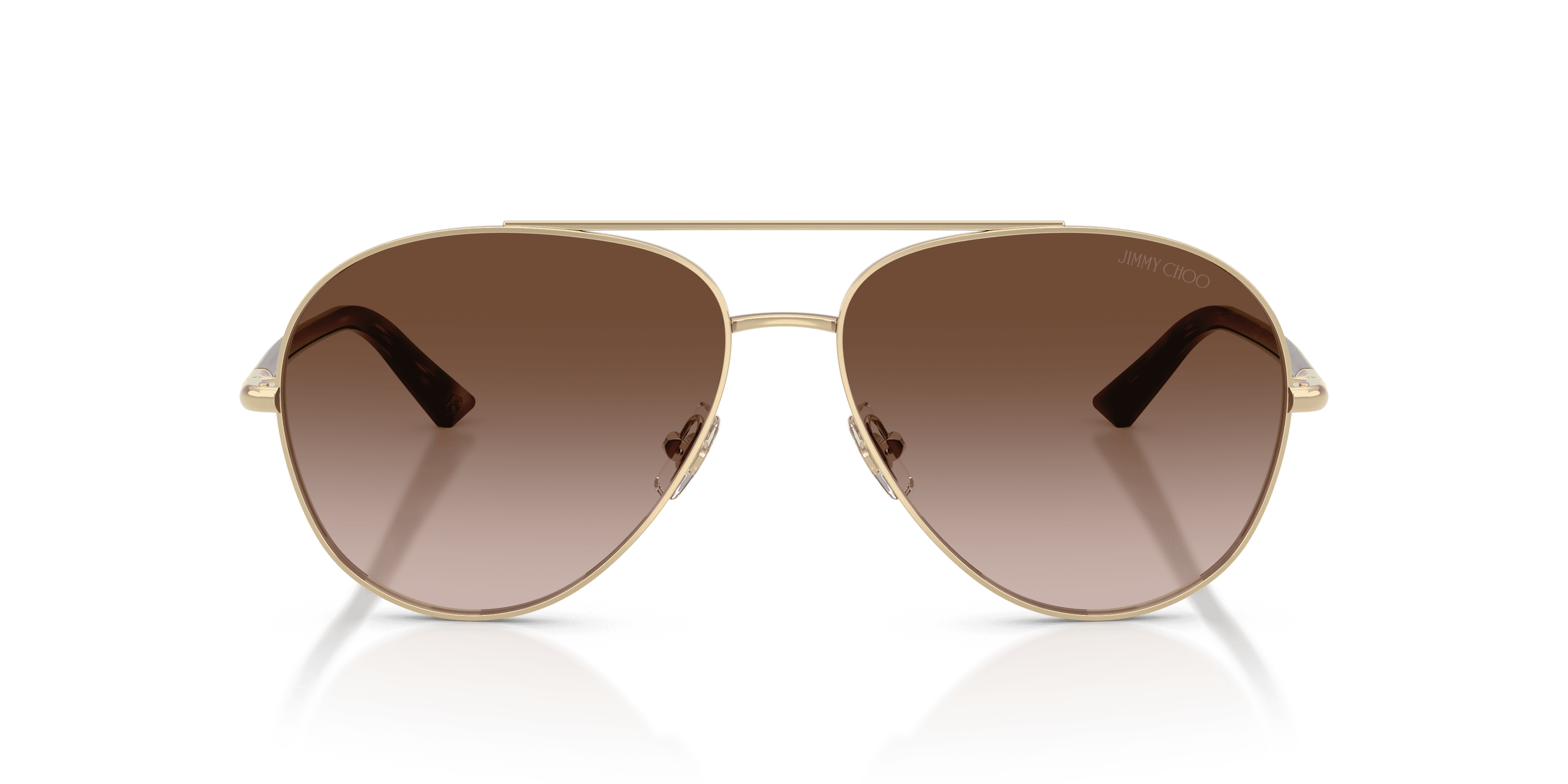 Jimmy Choo 0JC4026 Güneş Gözlüğü 4
