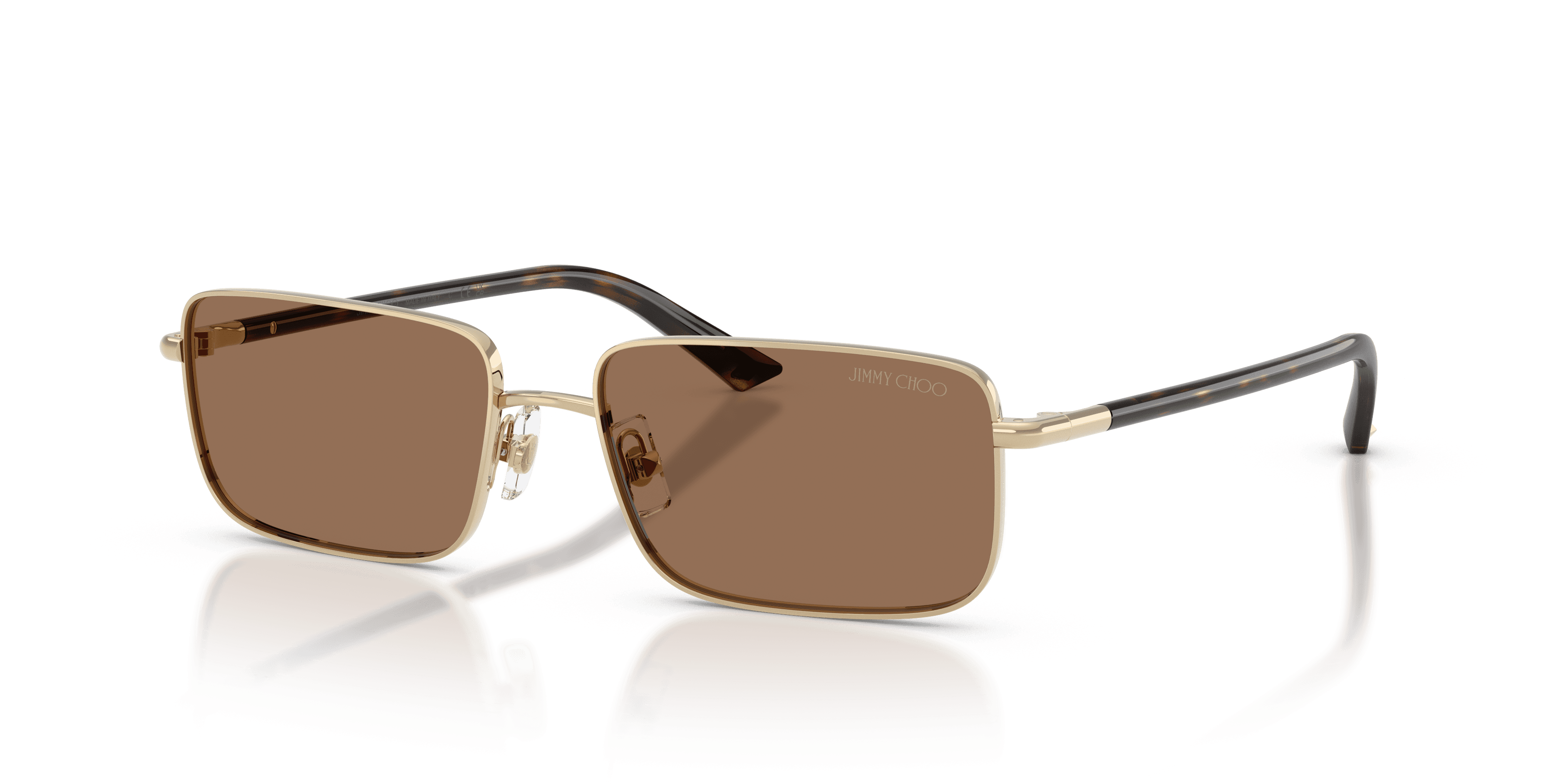 Jimmy Choo 0JC4027 Güneş Gözlüğü