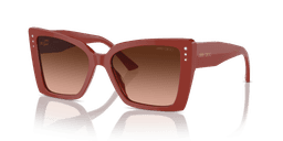 Jimmy Choo 0JC5001B Güneş Gözlüğü