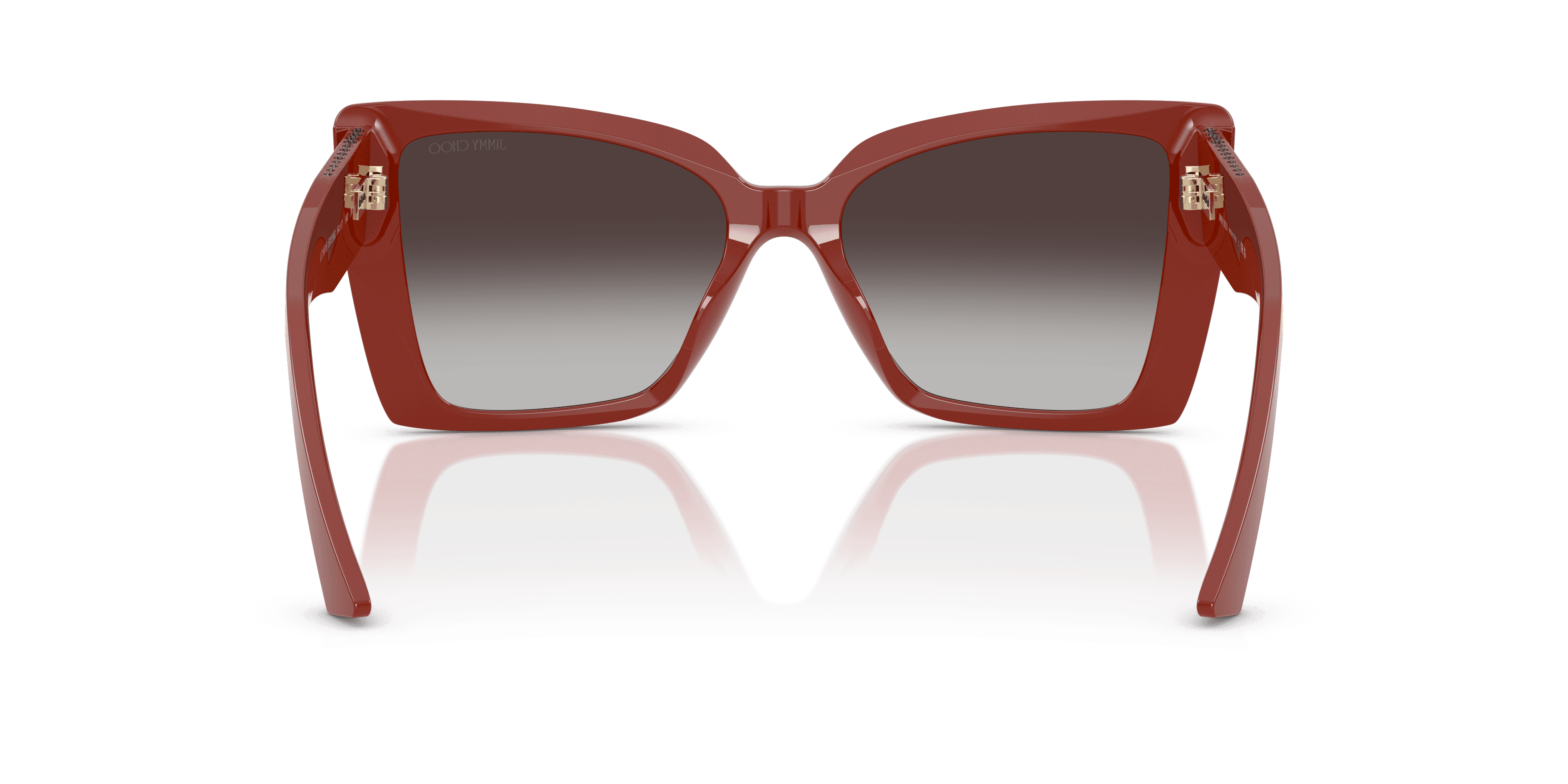 Jimmy Choo 0JC5001B Güneş Gözlüğü 3