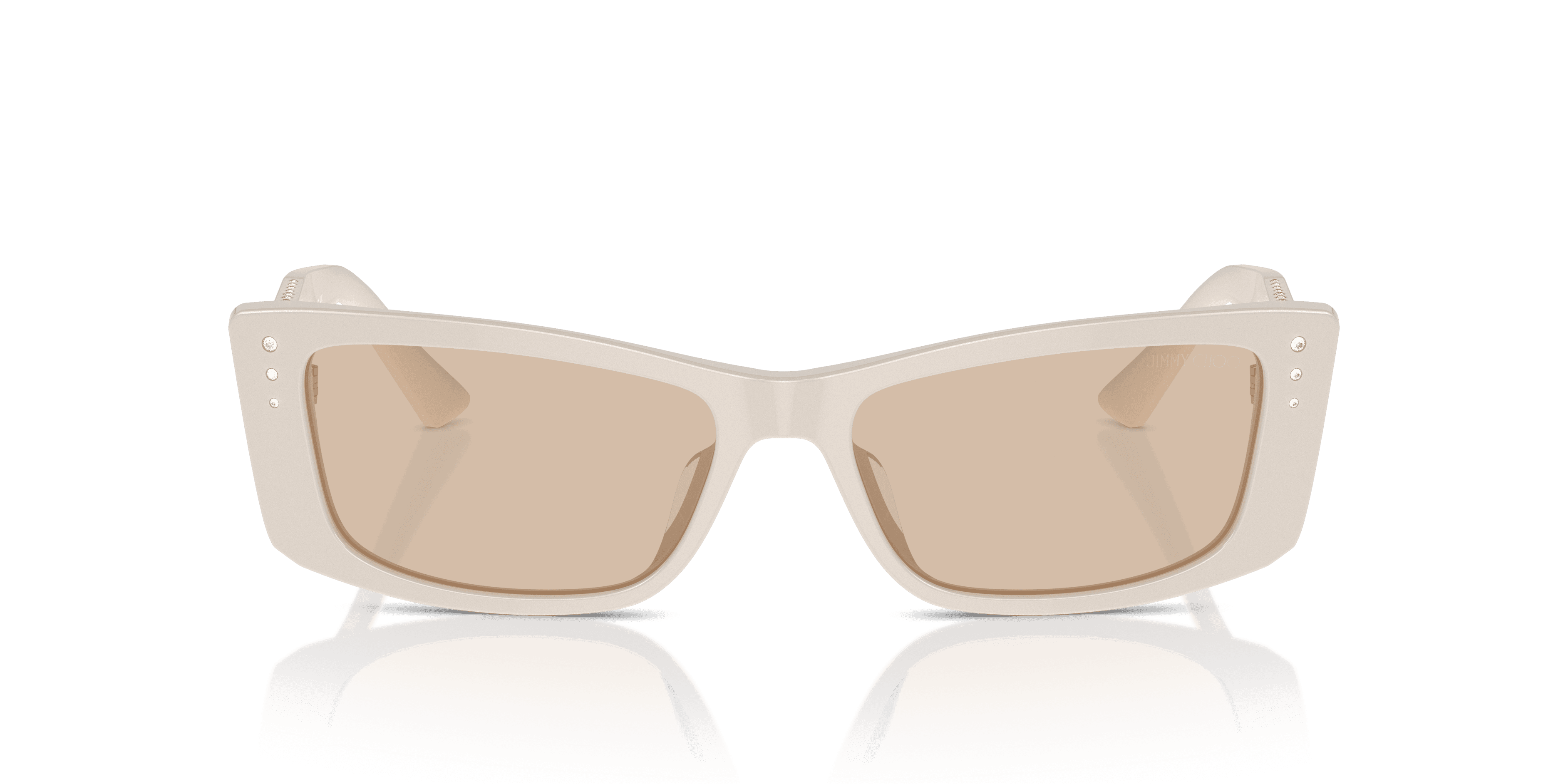Jimmy Choo 0JC5002BU Güneş Gözlüğü 4