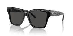 Jimmy Choo 0JC5003 Güneş Gözlüğü