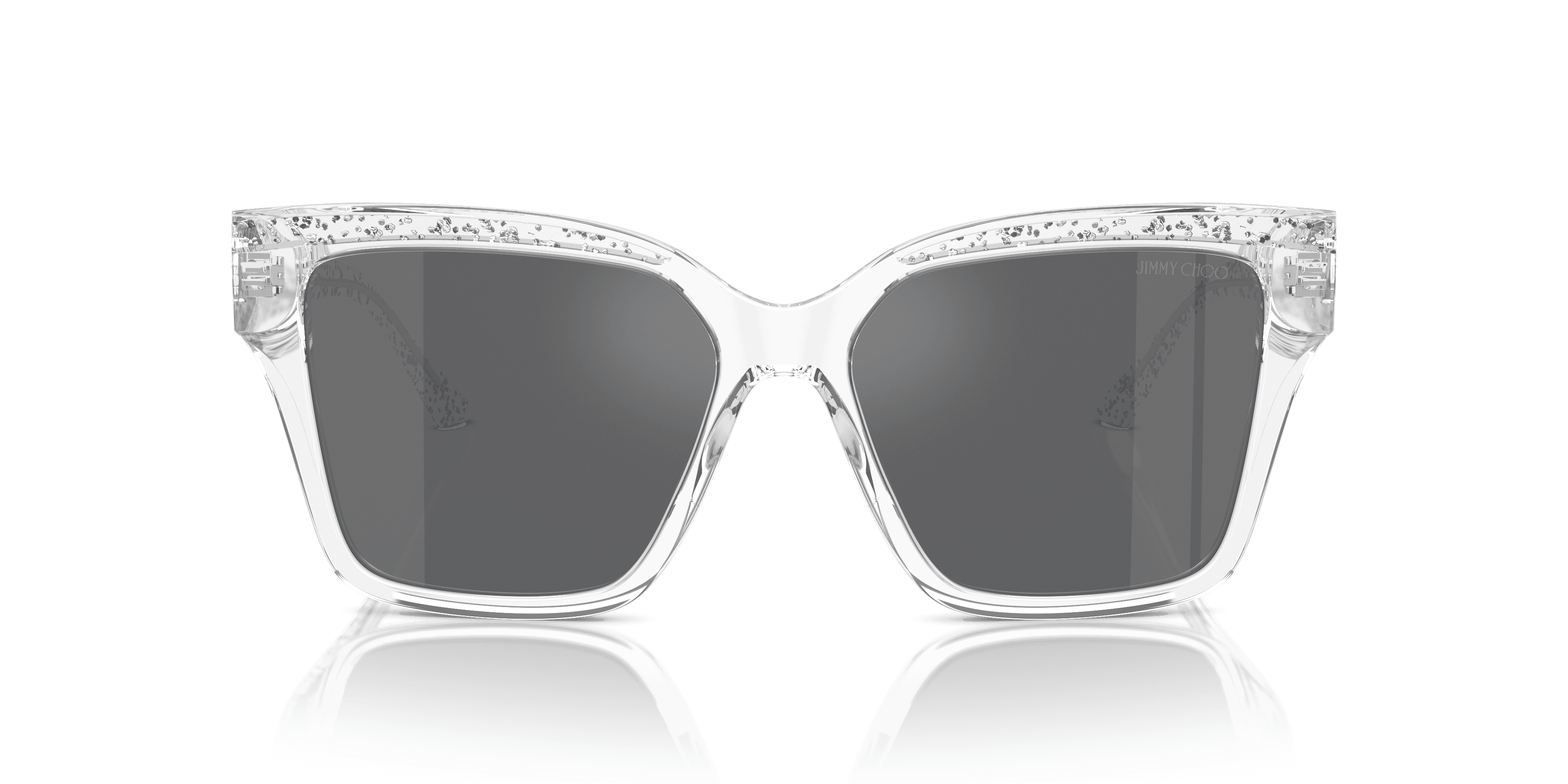 Jimmy Choo 0JC5003 Güneş Gözlüğü 4