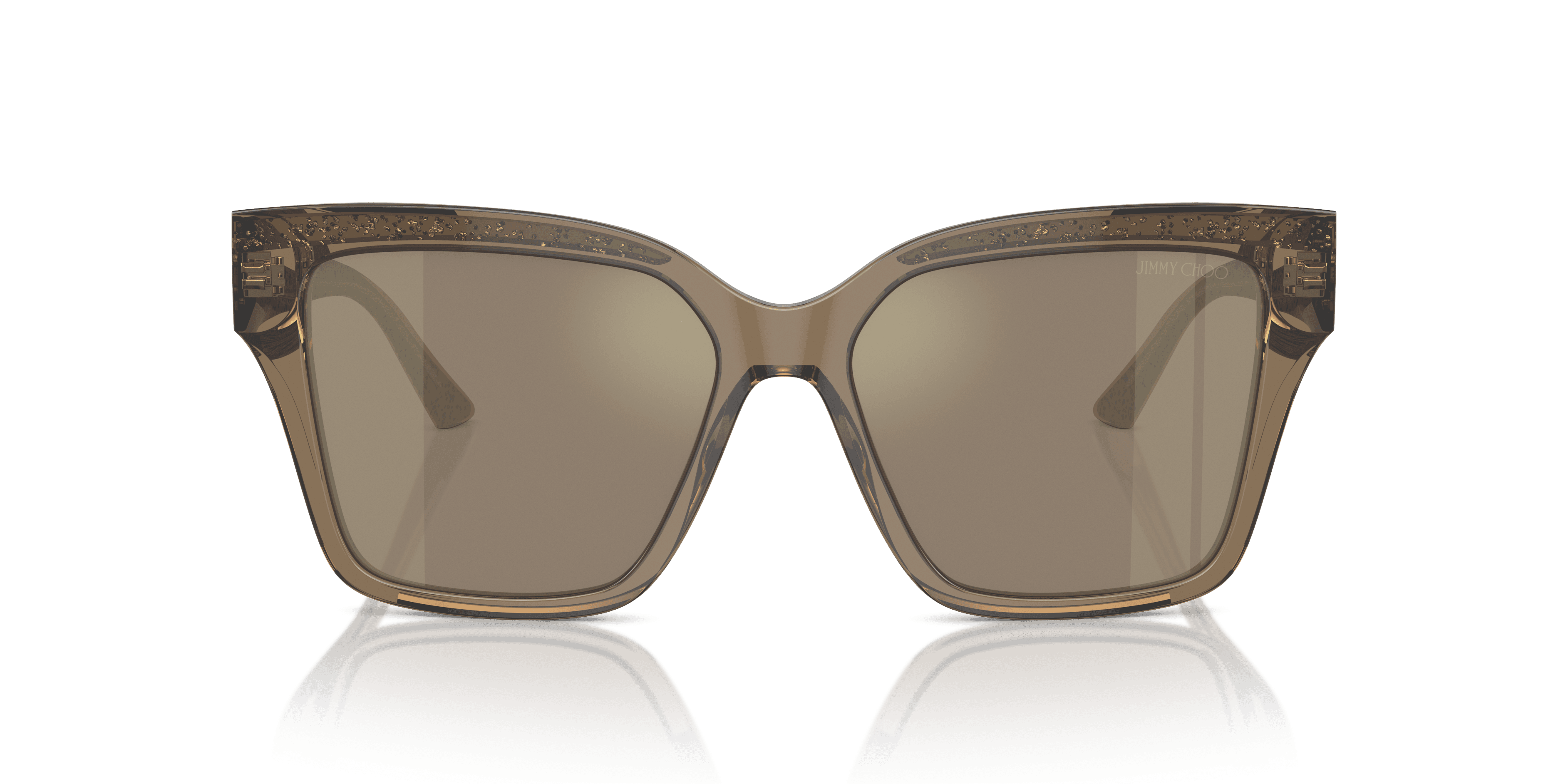 Jimmy Choo 0JC5003 Güneş Gözlüğü 4