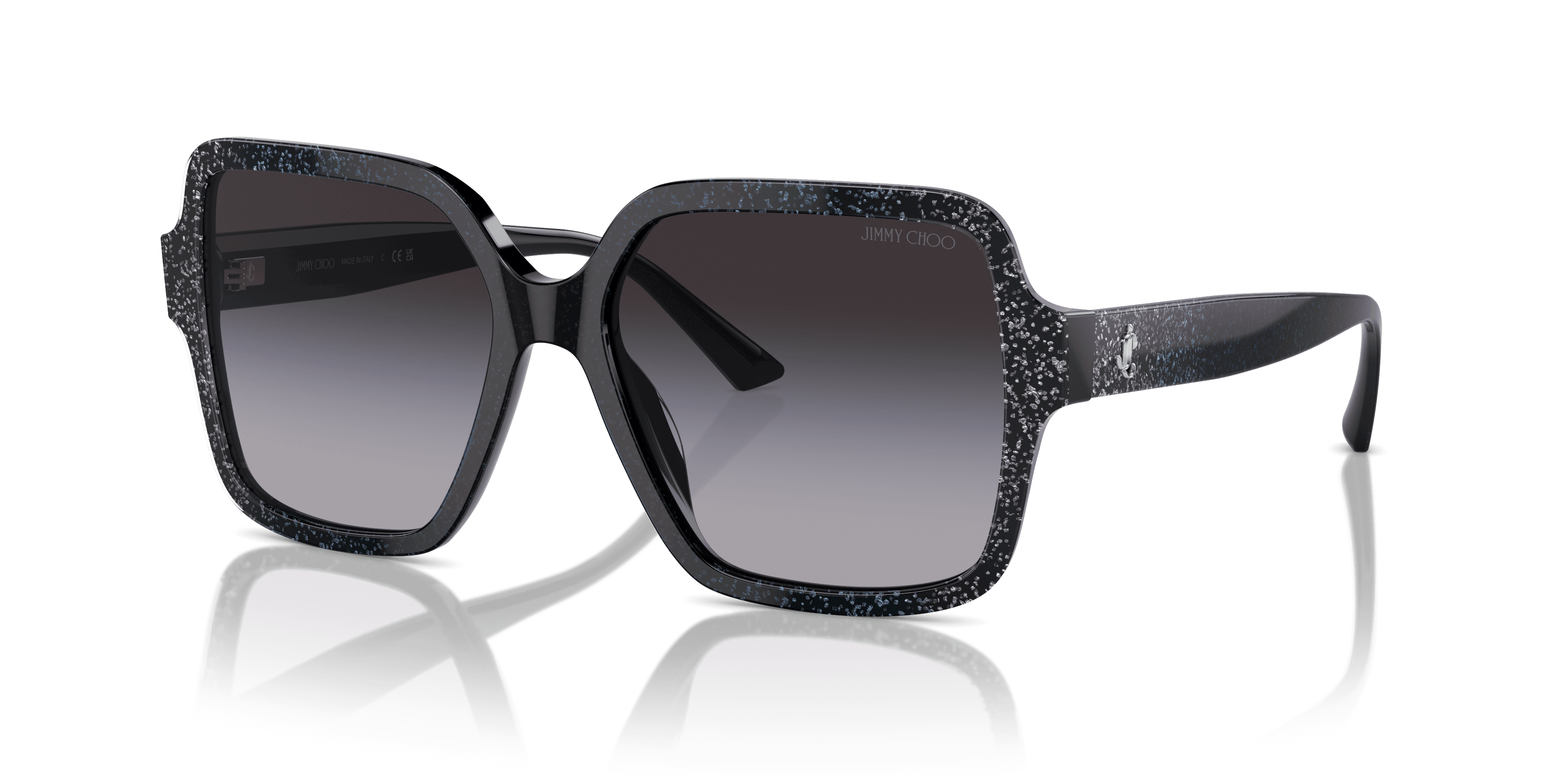 Jimmy Choo 0JC5005 Güneş Gözlüğü