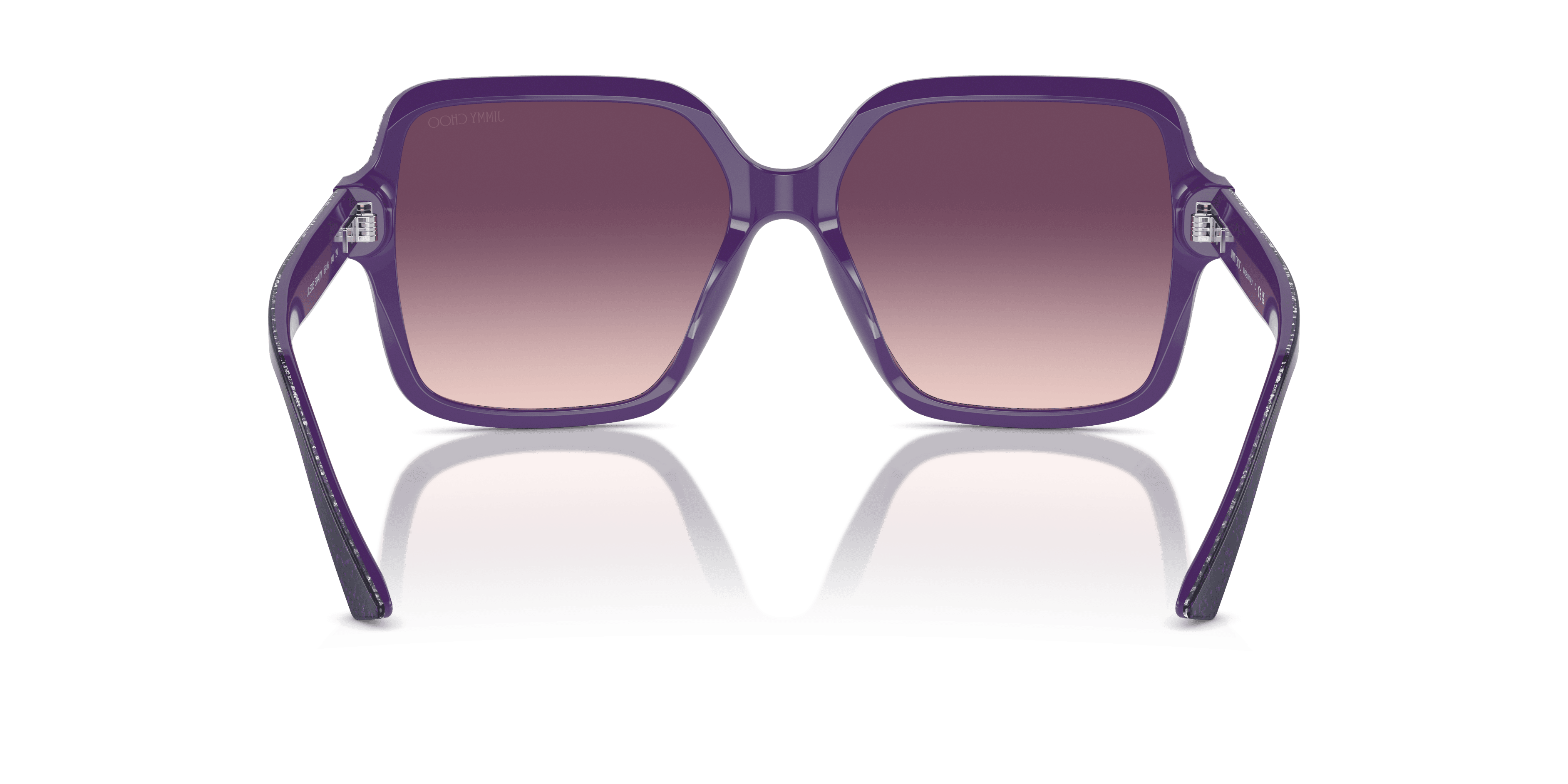 Jimmy Choo 0JC5005 Güneş Gözlüğü 3