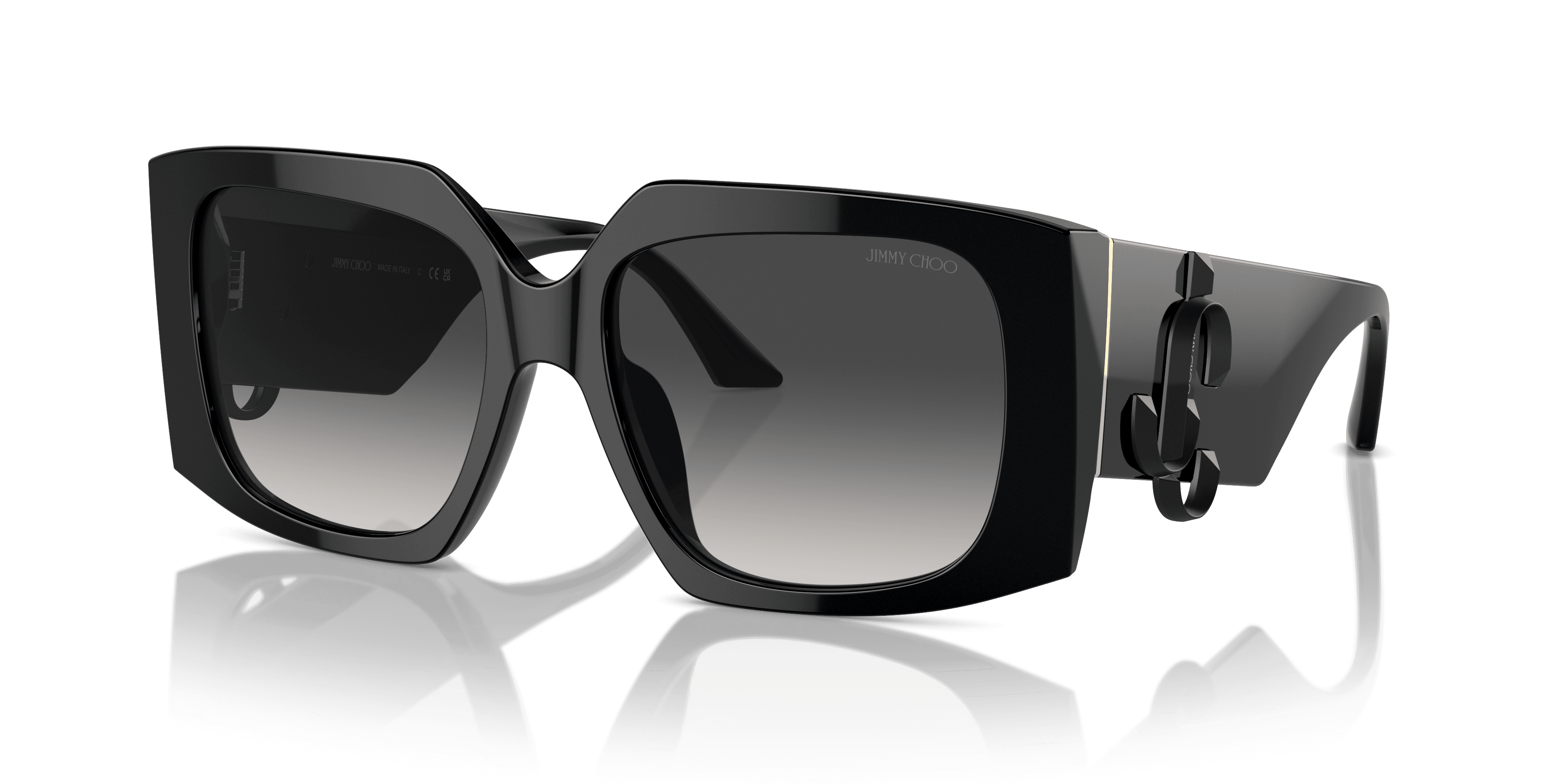 Jimmy choo 0JC5006U gözlük