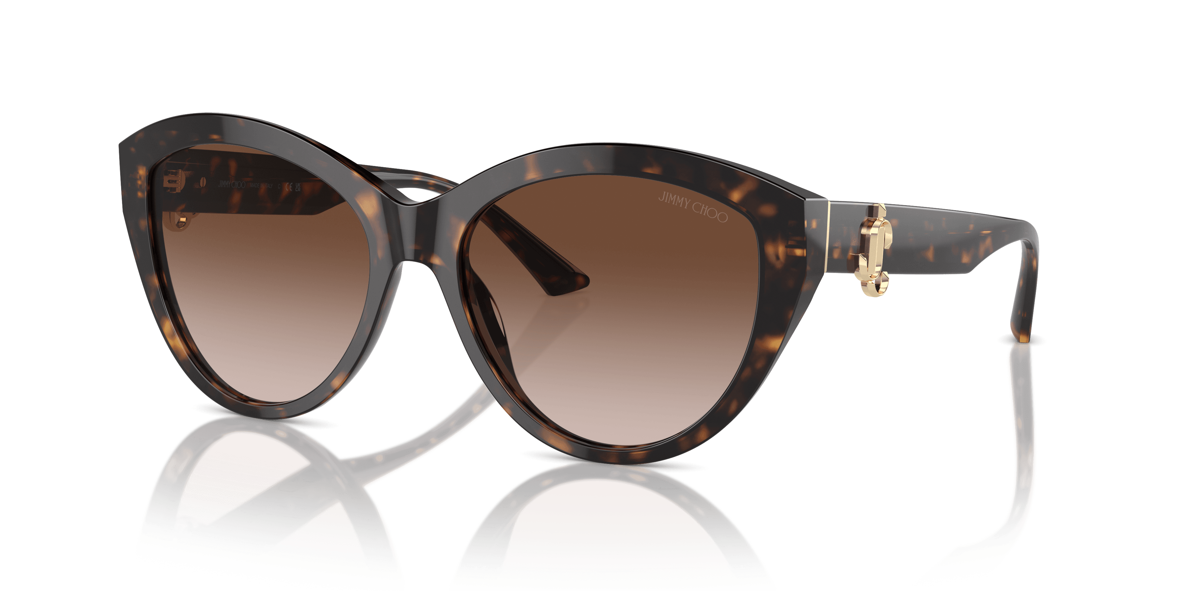 Jimmy Choo 0JC5007 Güneş Gözlüğü