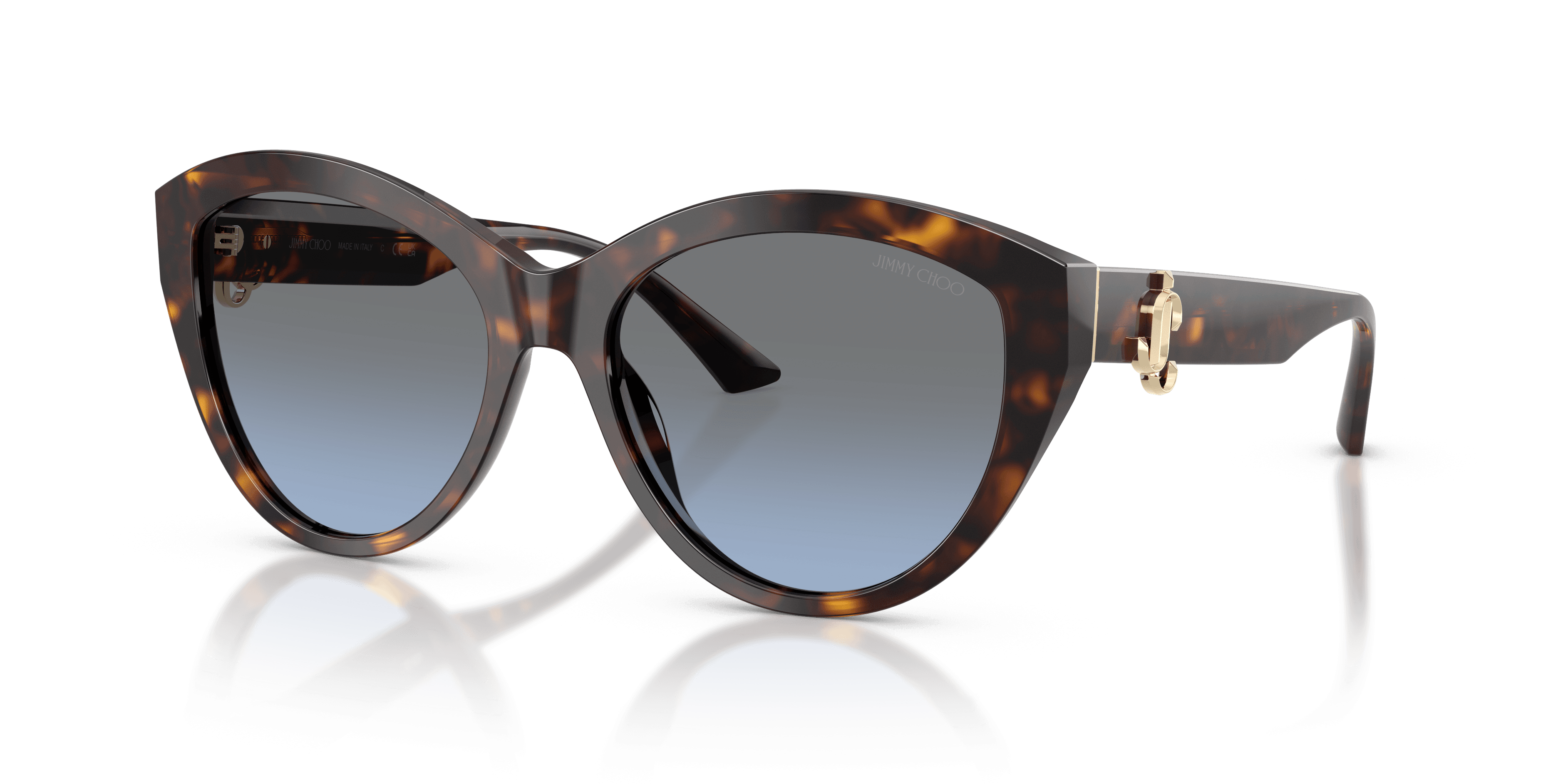 Jimmy Choo 0JC5007 Güneş Gözlüğü