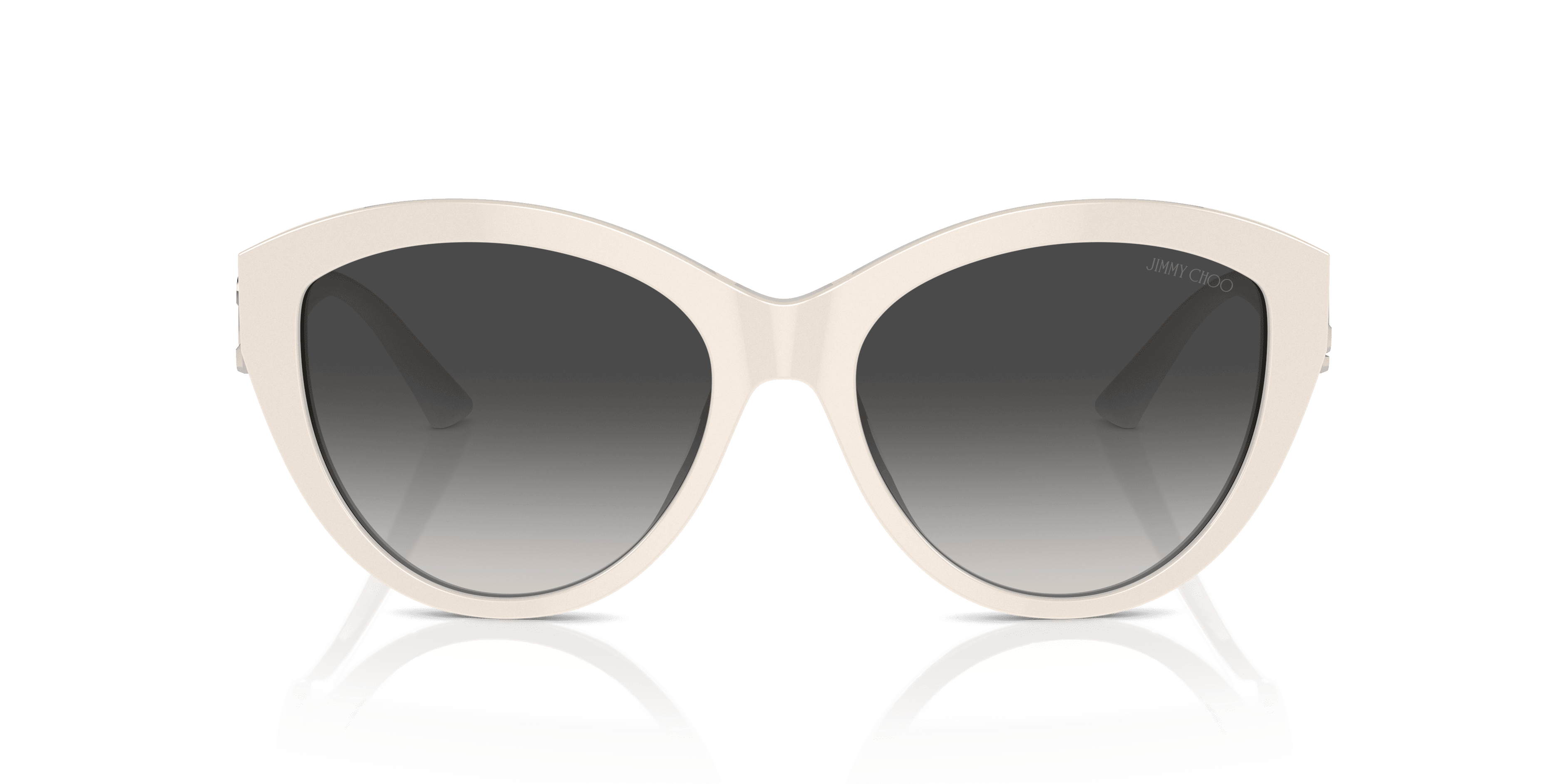 Jimmy Choo 0JC5007 Güneş Gözlüğü 4