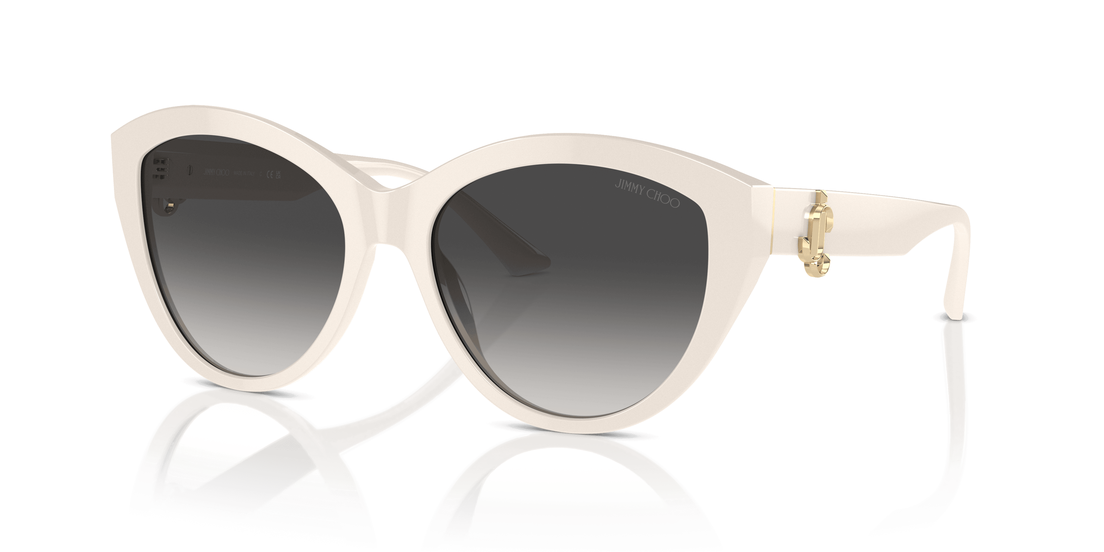 Jimmy Choo 0JC5007 Güneş Gözlüğü