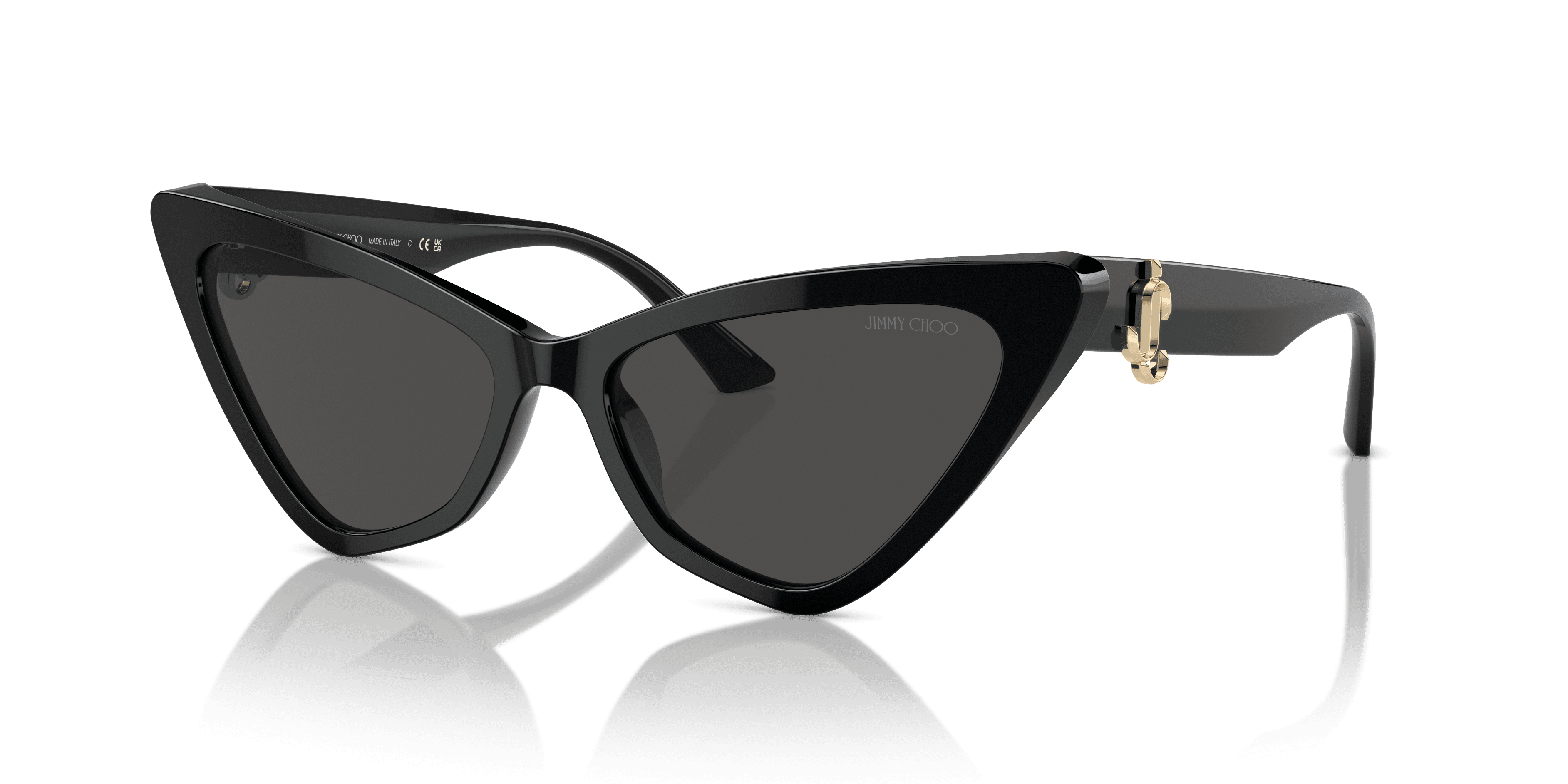 Jimmy Choo 0JC5008 Güneş Gözlüğü