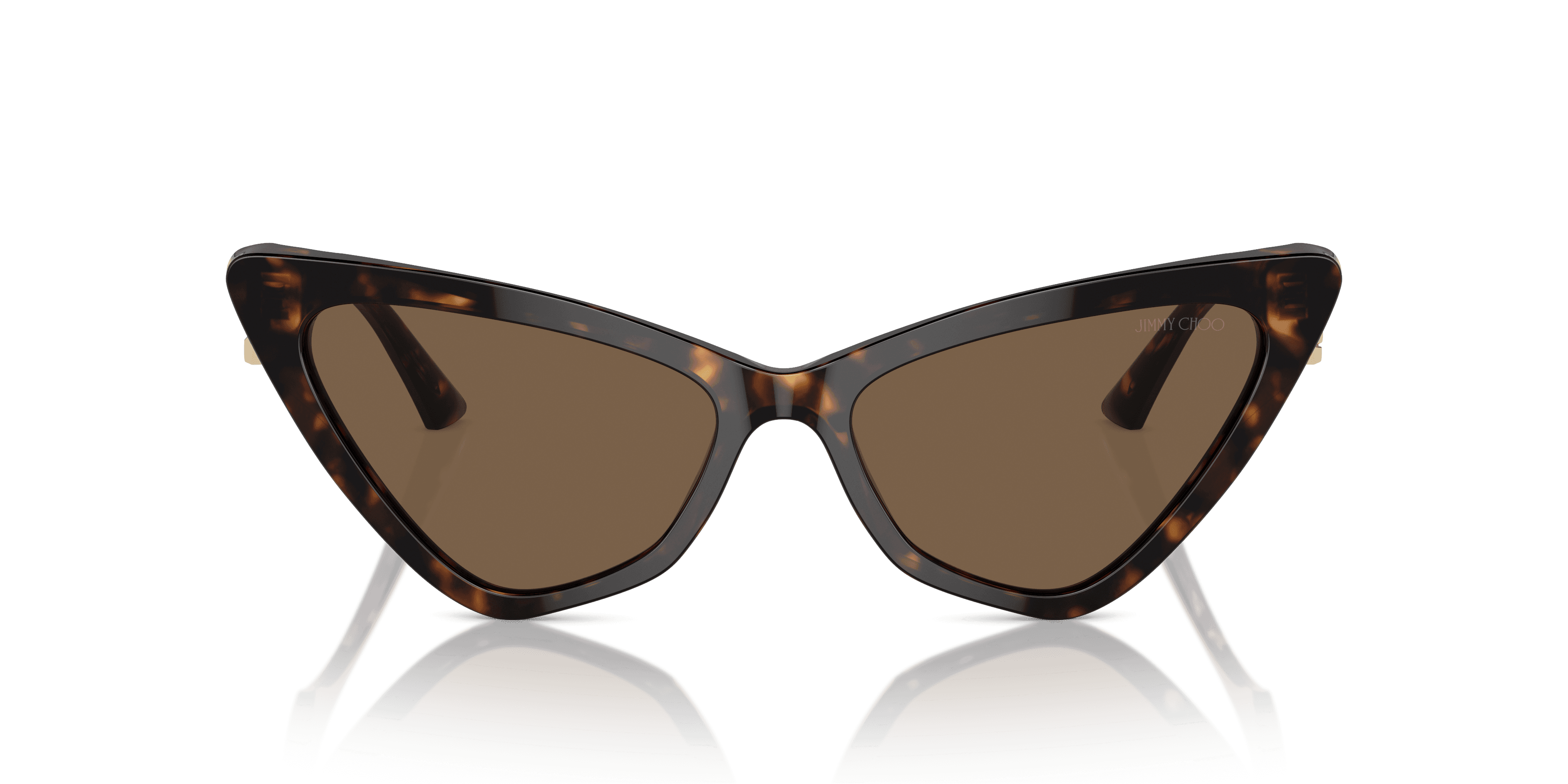 Jimmy Choo 0JC5008 Güneş Gözlüğü 4